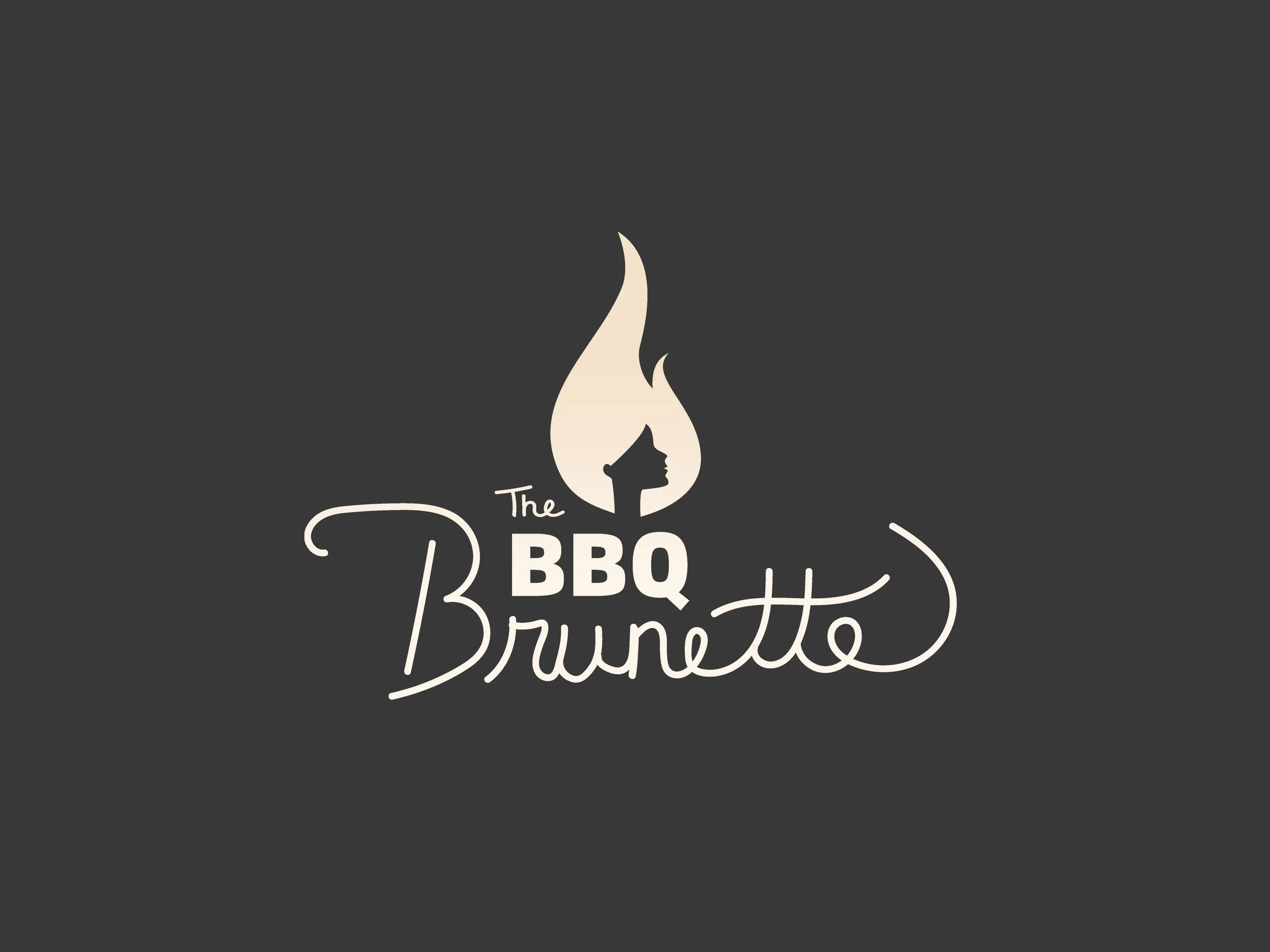 bbq logo.jpg