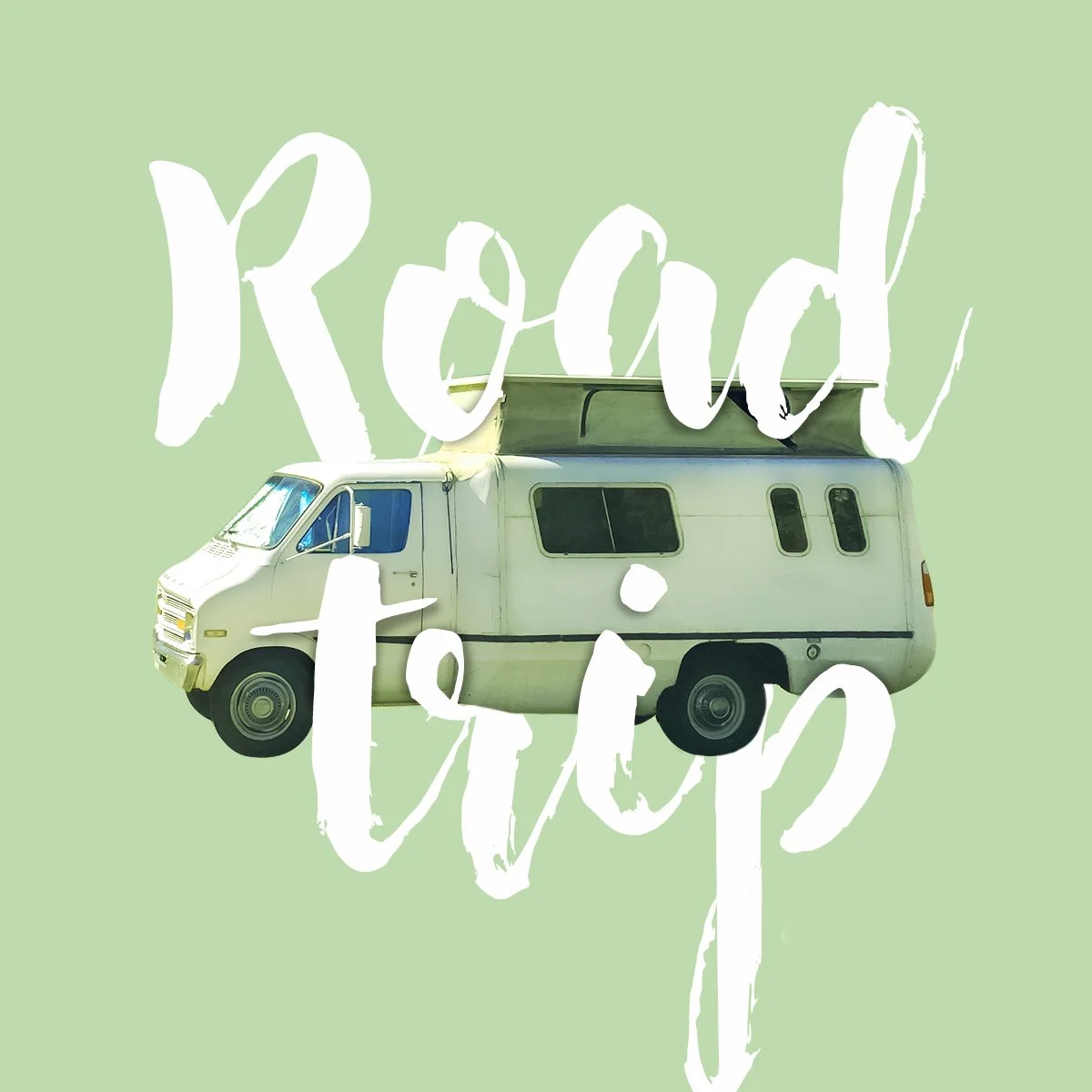 road trip green overlay.jpg