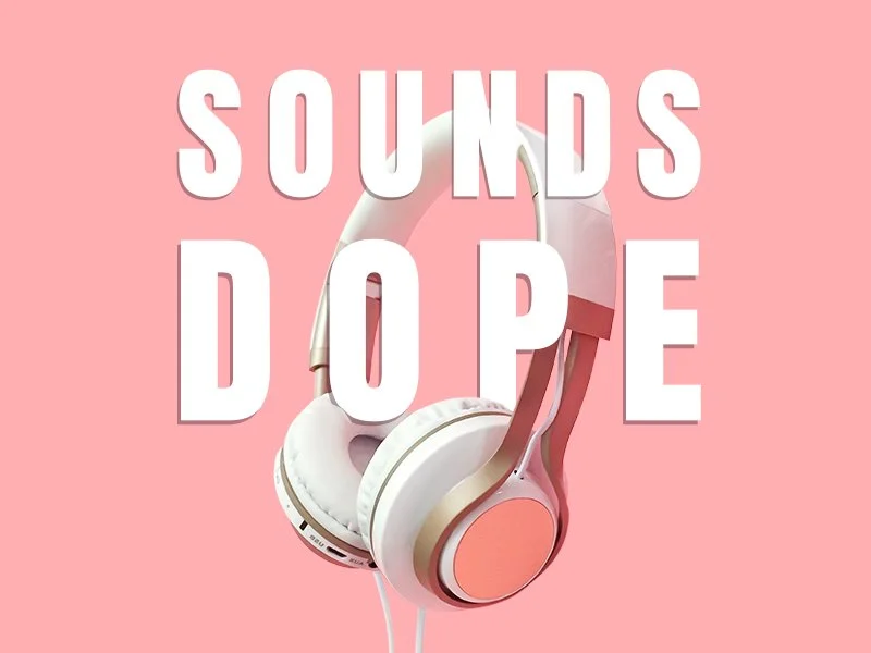 sounds dope.jpg