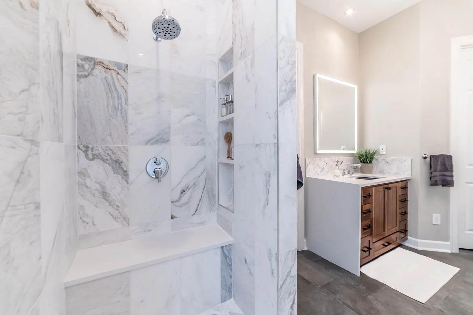 3014 Chatelaine Dr - Bordeau Photo-4.jpg
