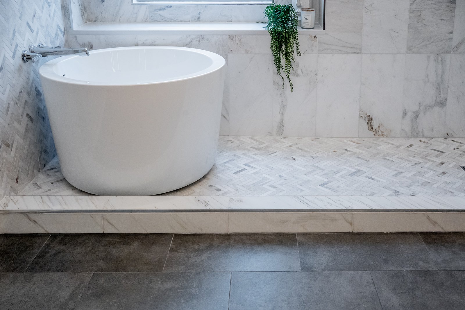 3014 Chatelaine Dr - Bordeau Photo-13.jpg