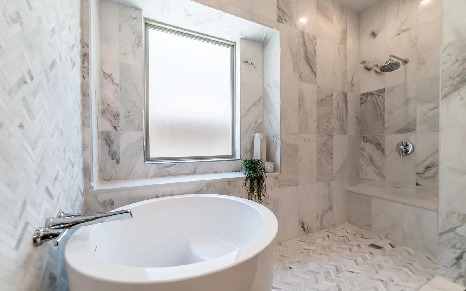 3014 Chatelaine Dr - Bordeau Photo-1.jpg