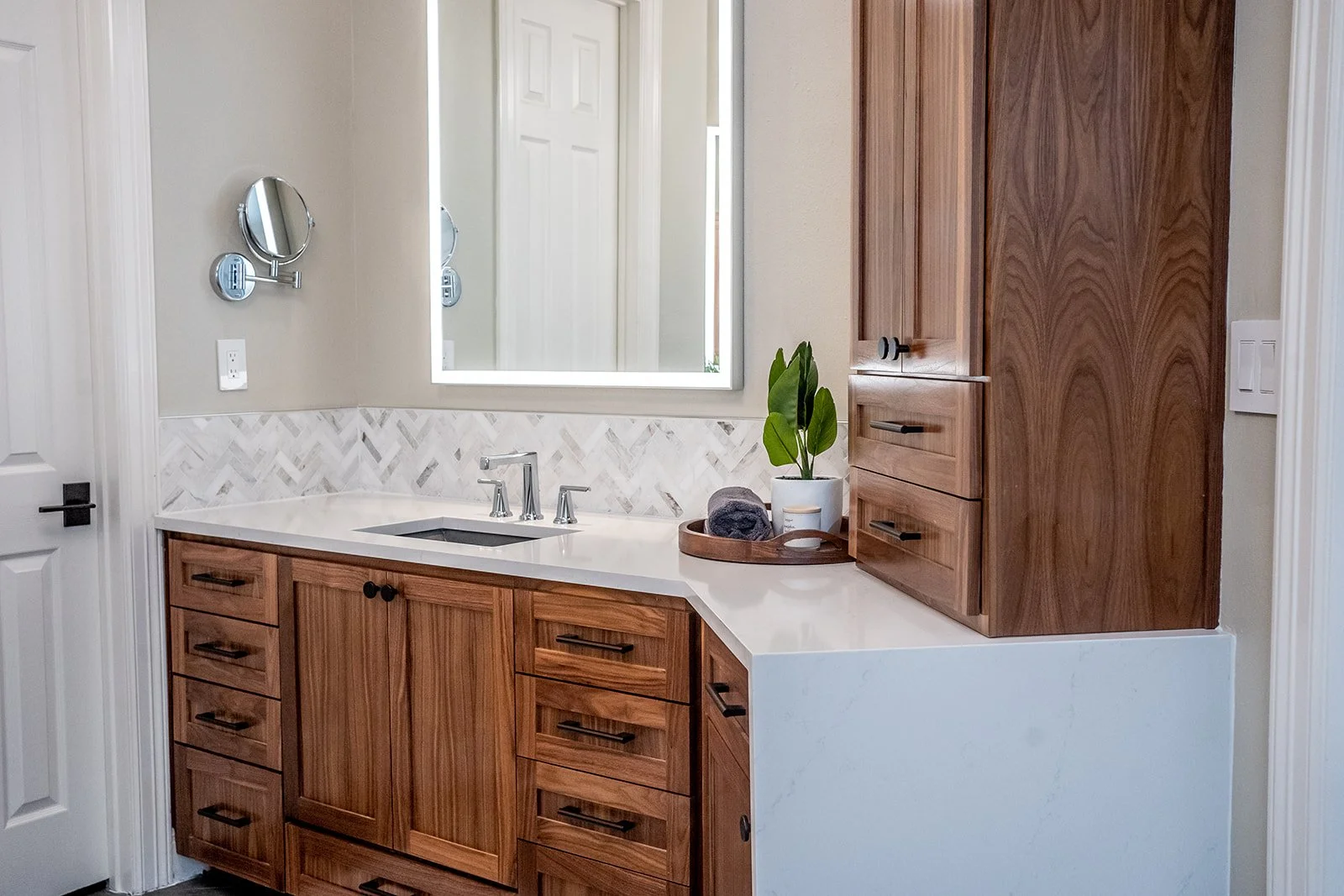 3014 Chatelaine Dr - Bordeau Photo-8.jpg