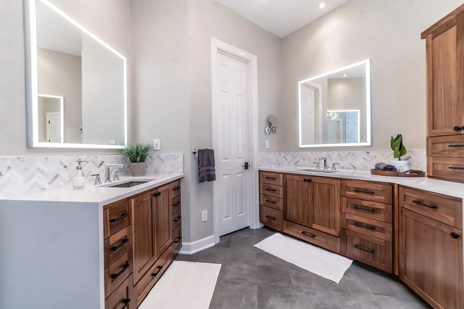3014 Chatelaine Dr - Bordeau Photo-5.jpg