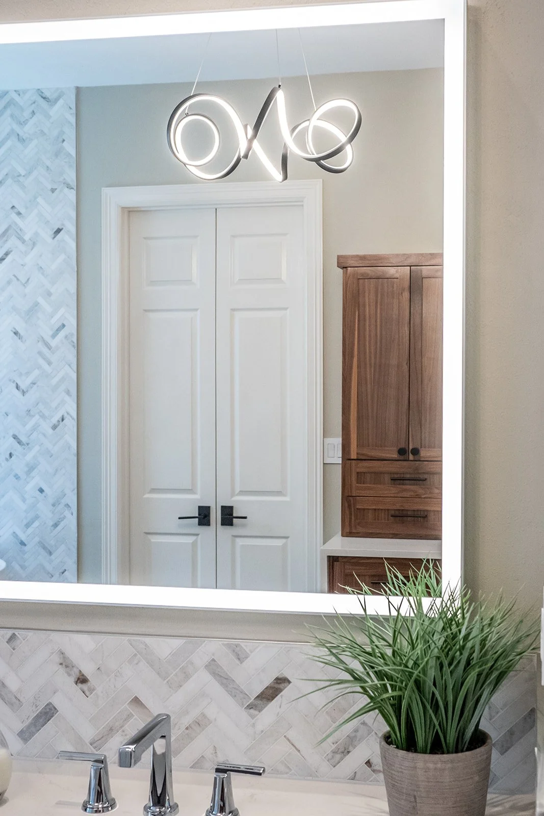 3014 Chatelaine Dr - Bordeau Photo-7.jpg