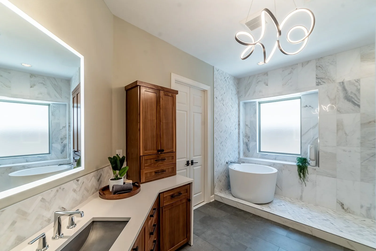 3014 Chatelaine Dr - Bordeau Photo-11.jpg