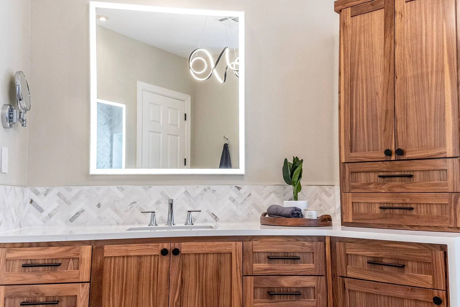 3014 Chatelaine Dr - Bordeau Photo-10.jpg