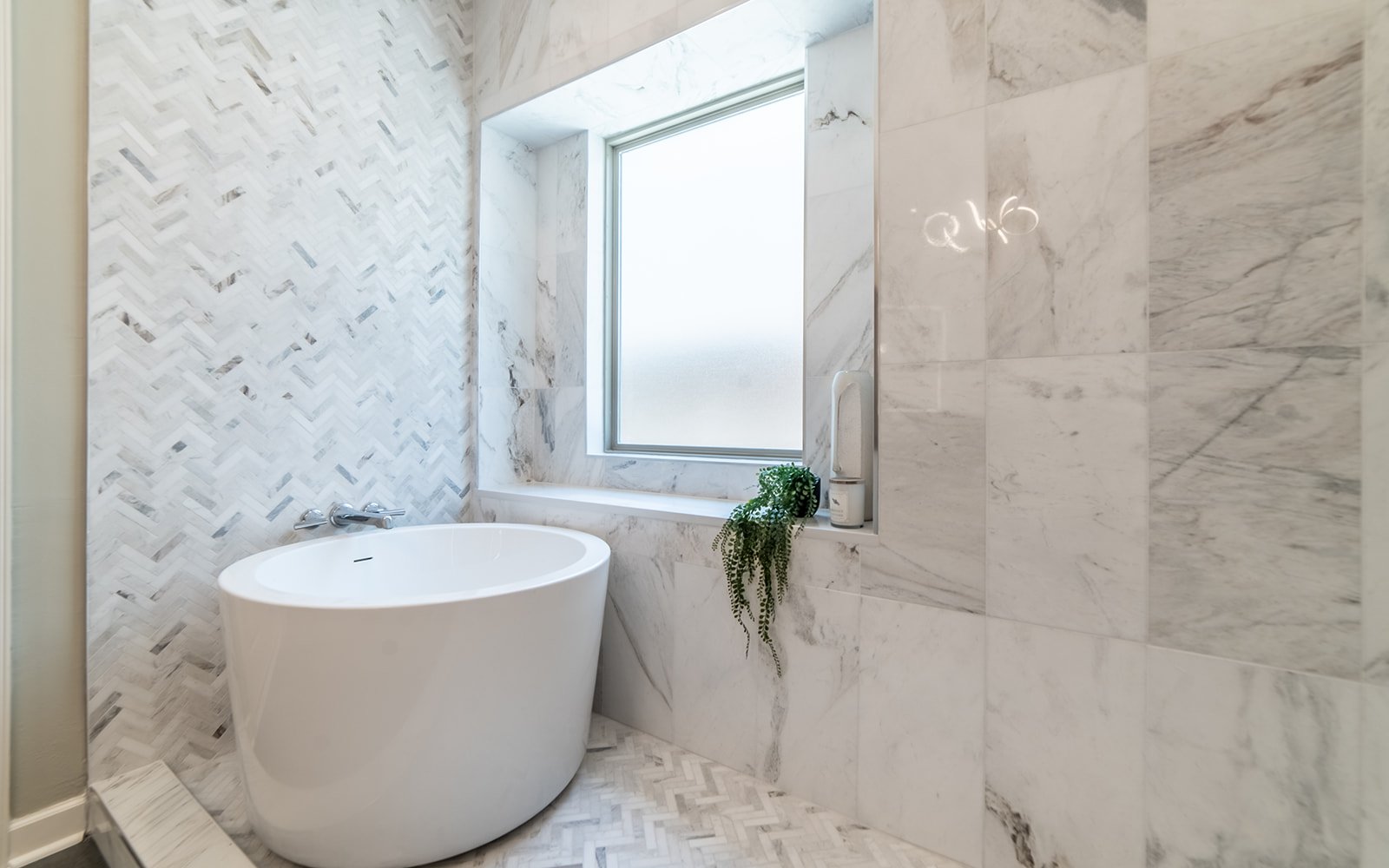 3014 Chatelaine Dr - Bordeau Photo-3.jpg