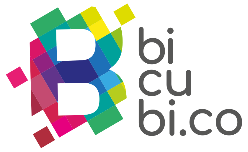 Bicubico