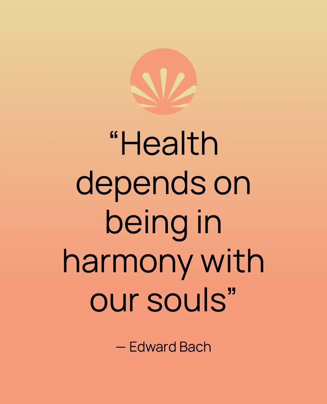 Have you ever used Bach or Australian Bush Flower Essences for emotional support? ⁠
⁠
Mother Earth offers us this gentle, pure, natural alternative that provides emotional support to everyday life demands and can be used by the whole family.⁠
⁠
Flowe