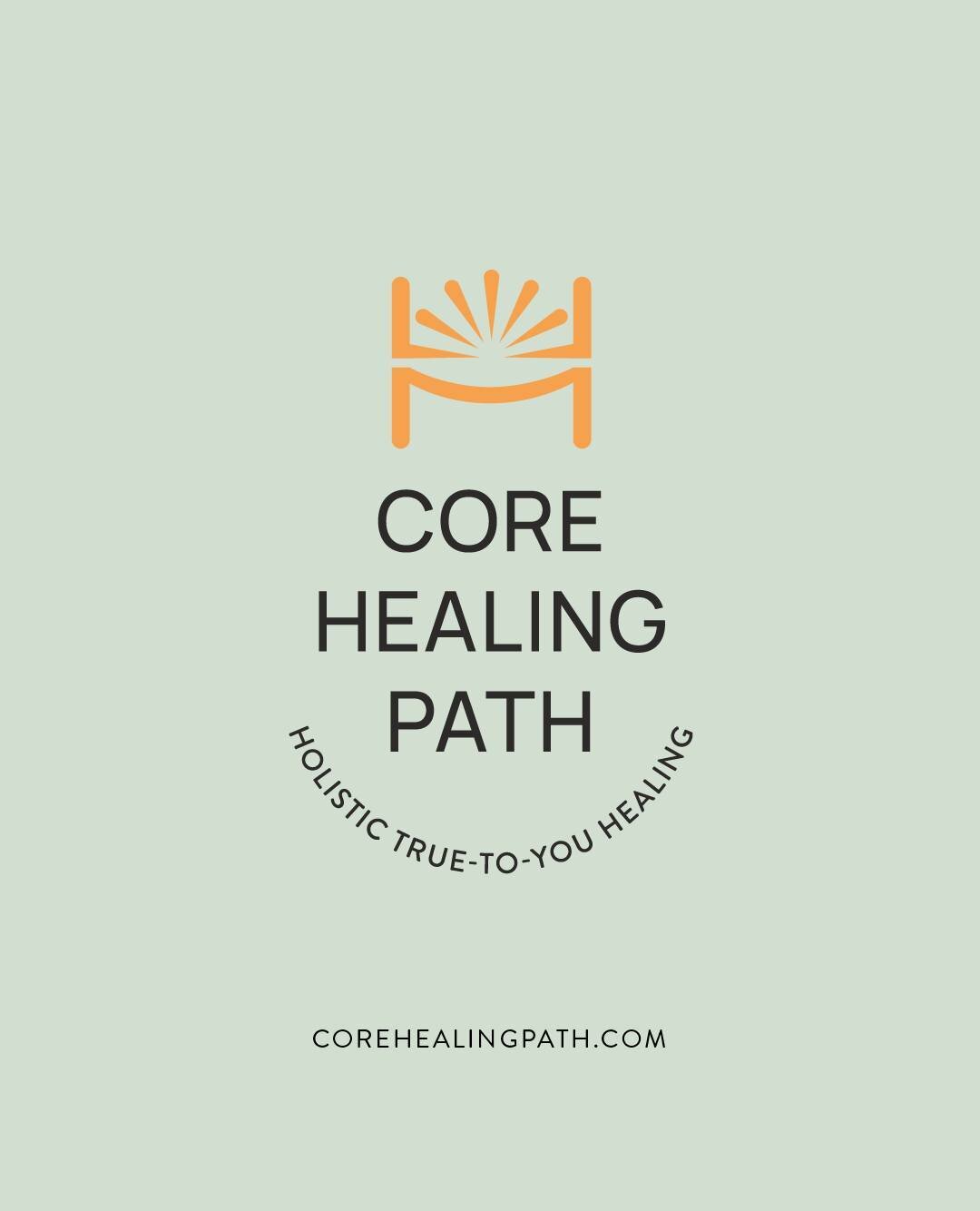 At Core Healing Path, we will help you transform your life through a natural and gentle healing journey that breaks you free of physical and mental suffering, allowing you to reconnect with your life&rsquo;s purpose.⁠
⁠
Take the first step toward tru