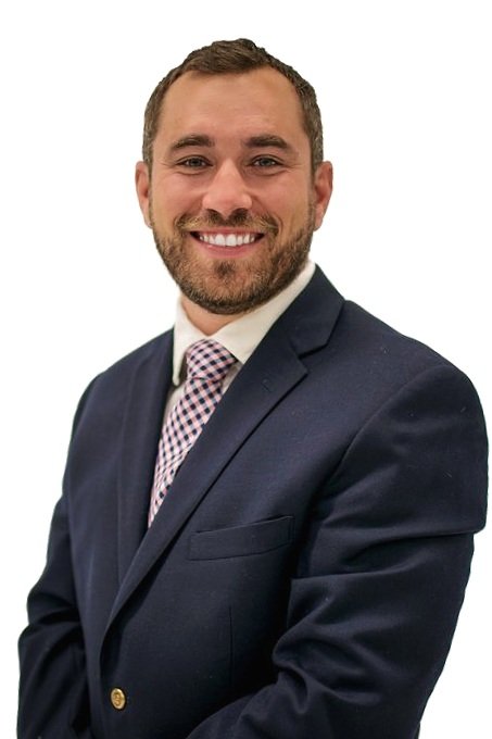 Jeremy Floyd - CEO/Owner