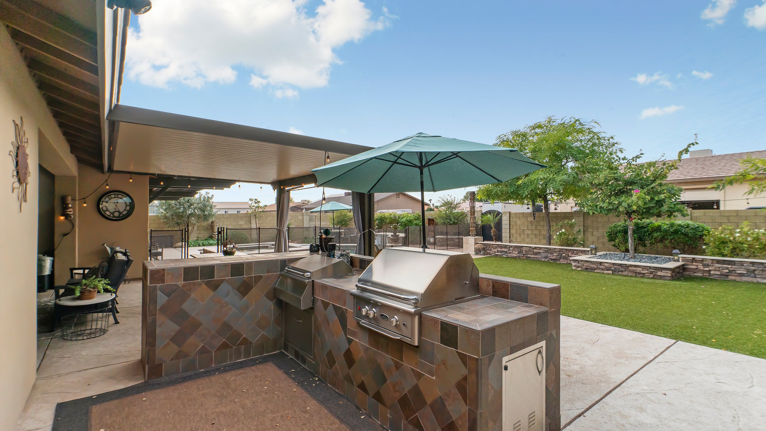 Outdoor Living 5.jpeg