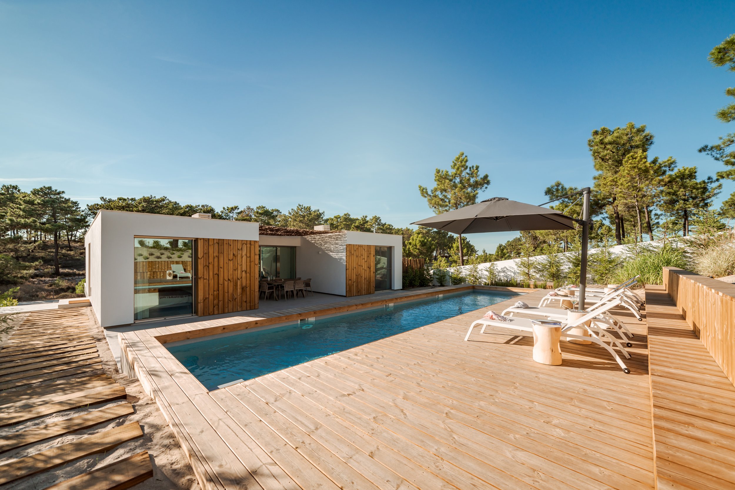 Outdoor Living 1.jpeg