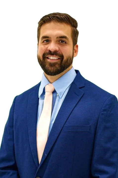 Josh Roden - President/Owner