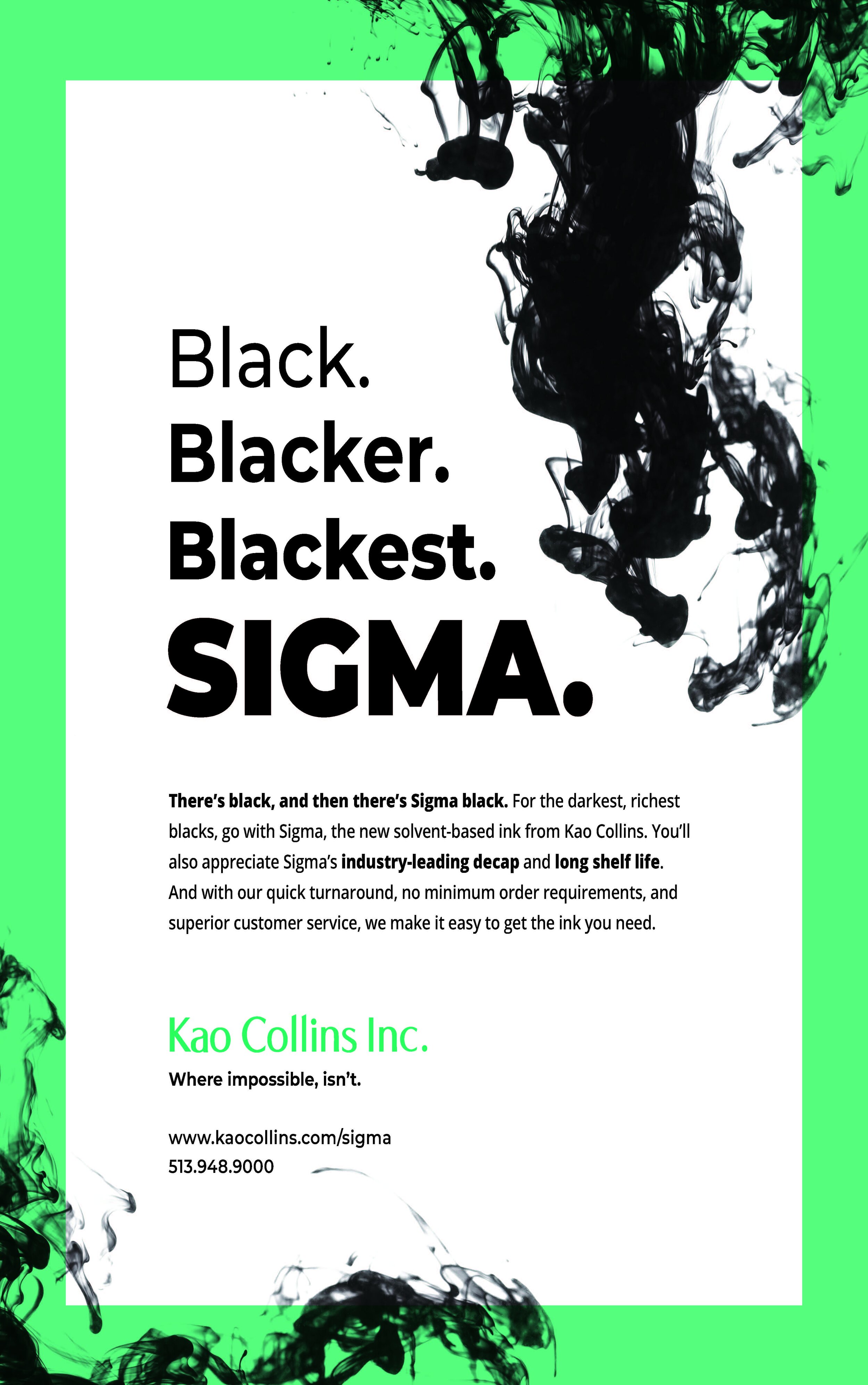 kao_mail_tech_full_sigma_black.jpg