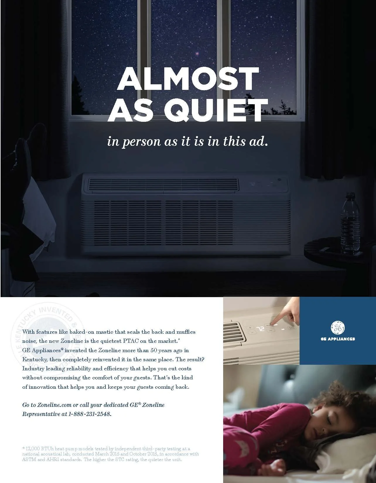 89407_GE_Zoneline (dragged) 1.jpg