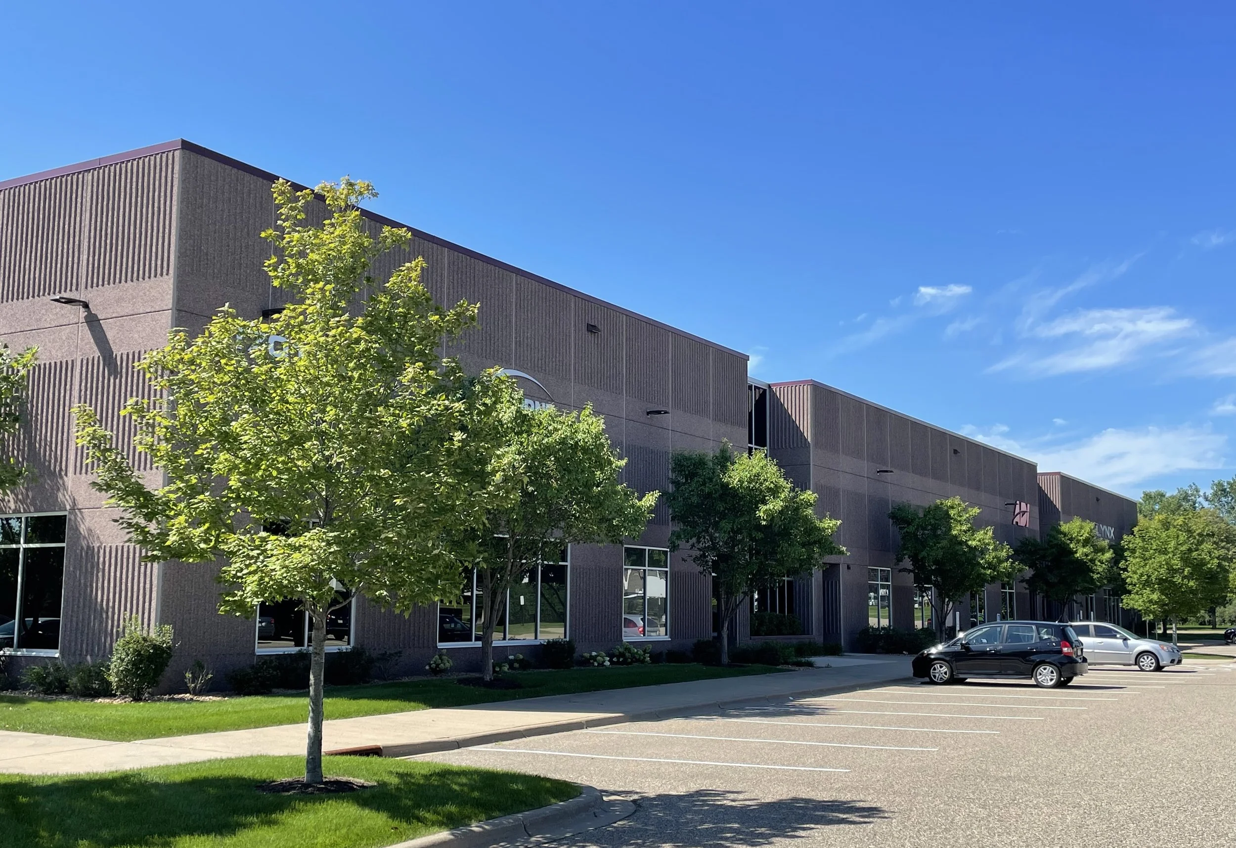 RMA Real Estate Services