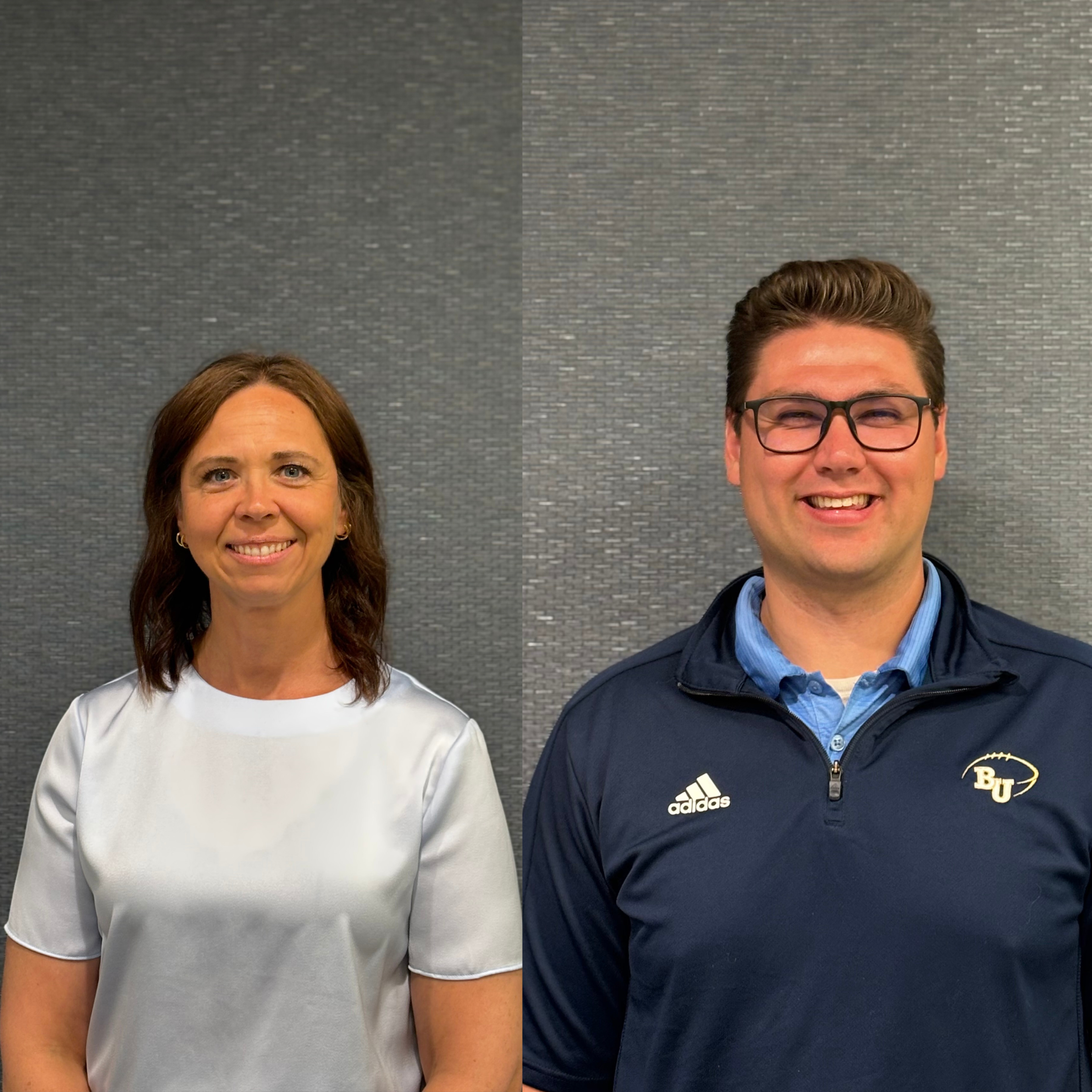 RMA Real Estate Services Announces the Promotions of Jennifer Pingel and Alex Jensen