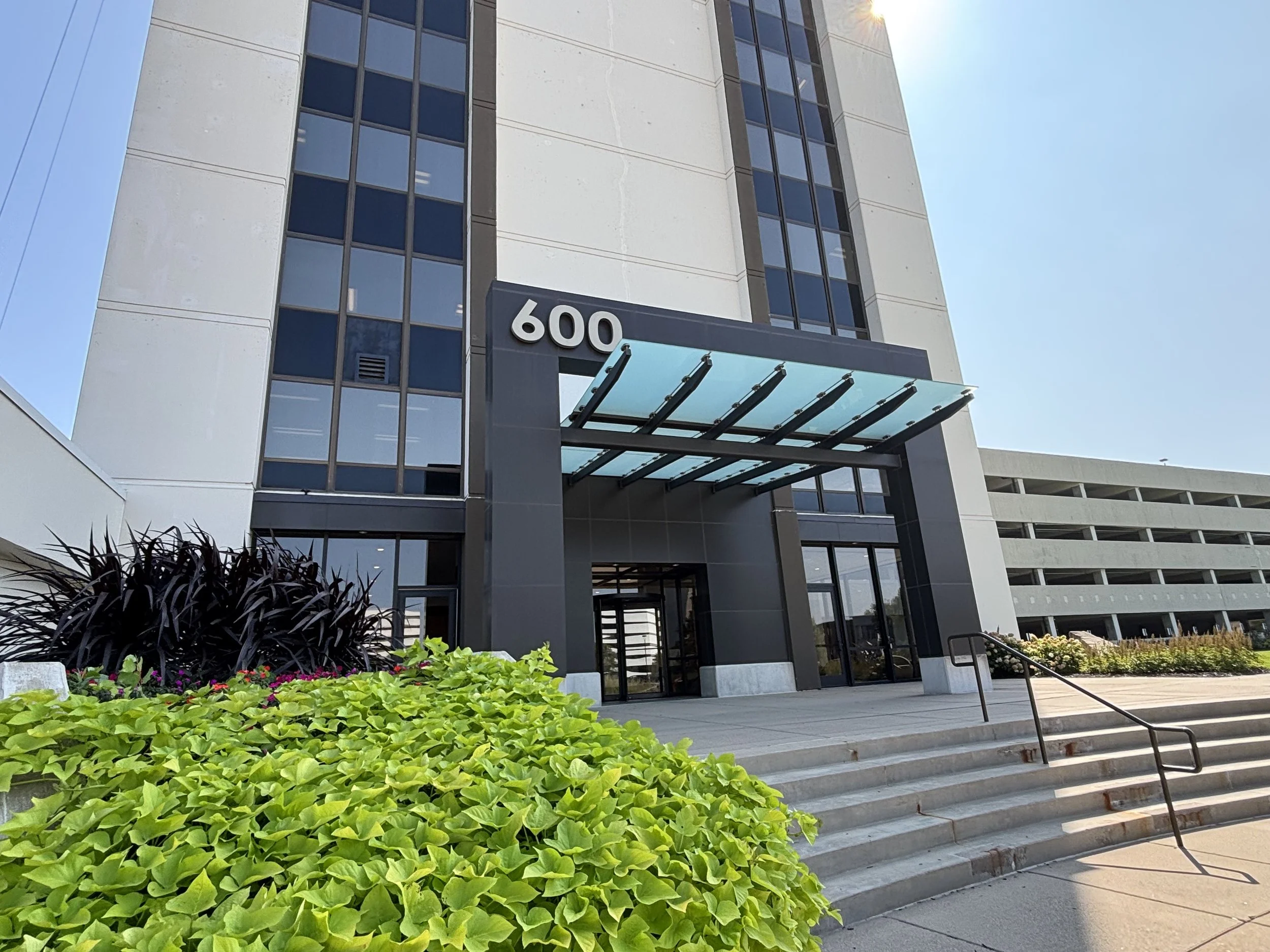 RMA Real Estate Services
