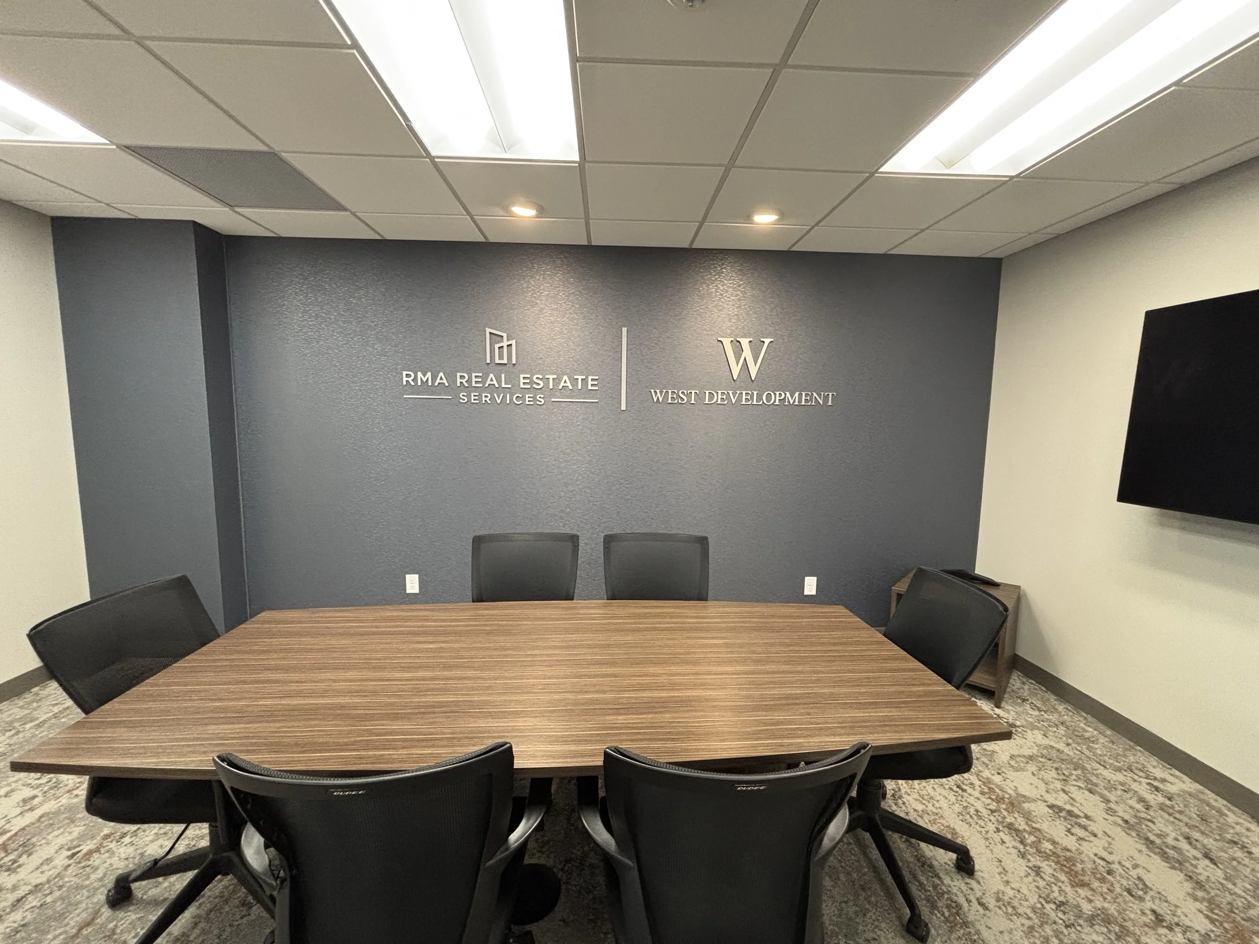 RMA Real Estate Services