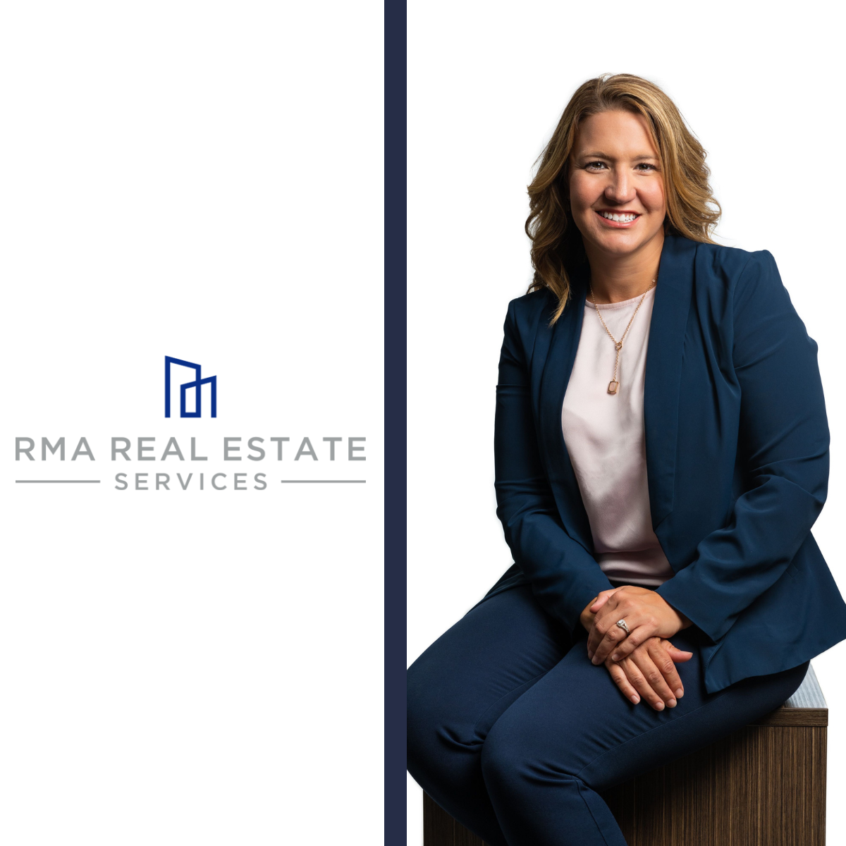 Emily Rokke Mn Realtor Emily Mn at Roger Krug blog