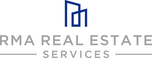 RMA Real Estate Services