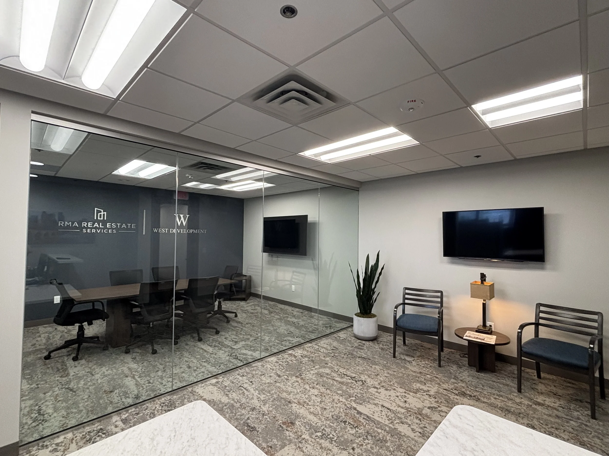 RMA Real Estate Services