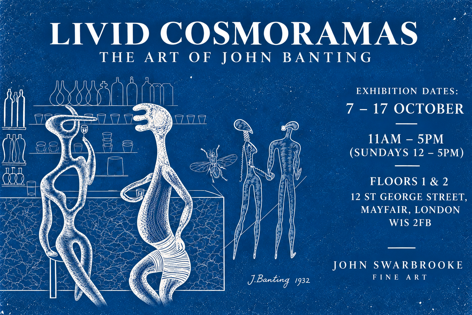 Livid Cosmoramas_ John Banting Exhibition.png