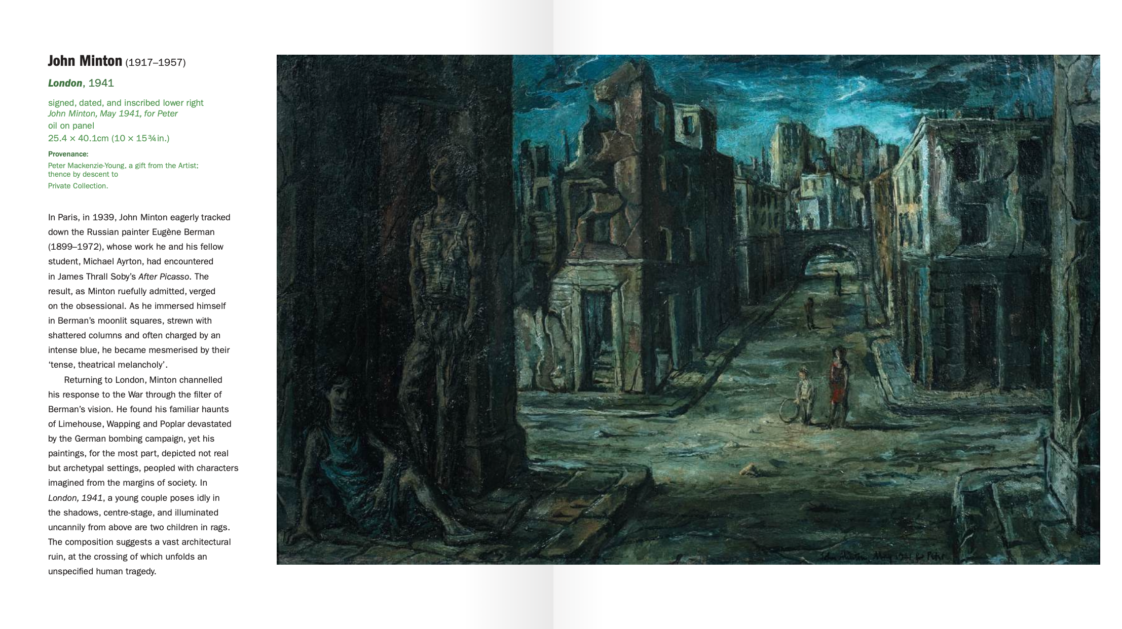 Screenshot 2026-02-19 at 18.31.13.png