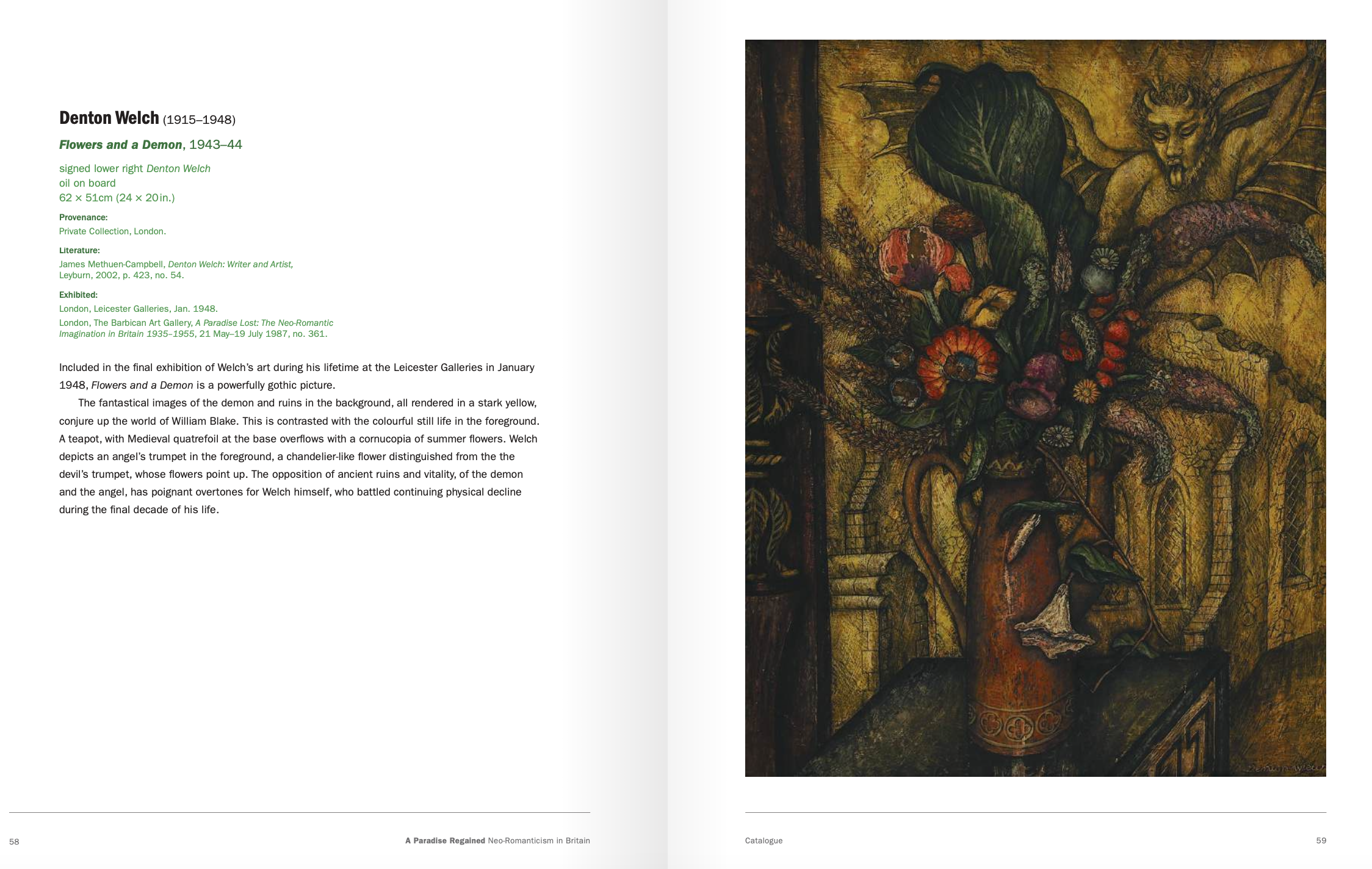 Screenshot 2026-02-19 at 18.31.29.png