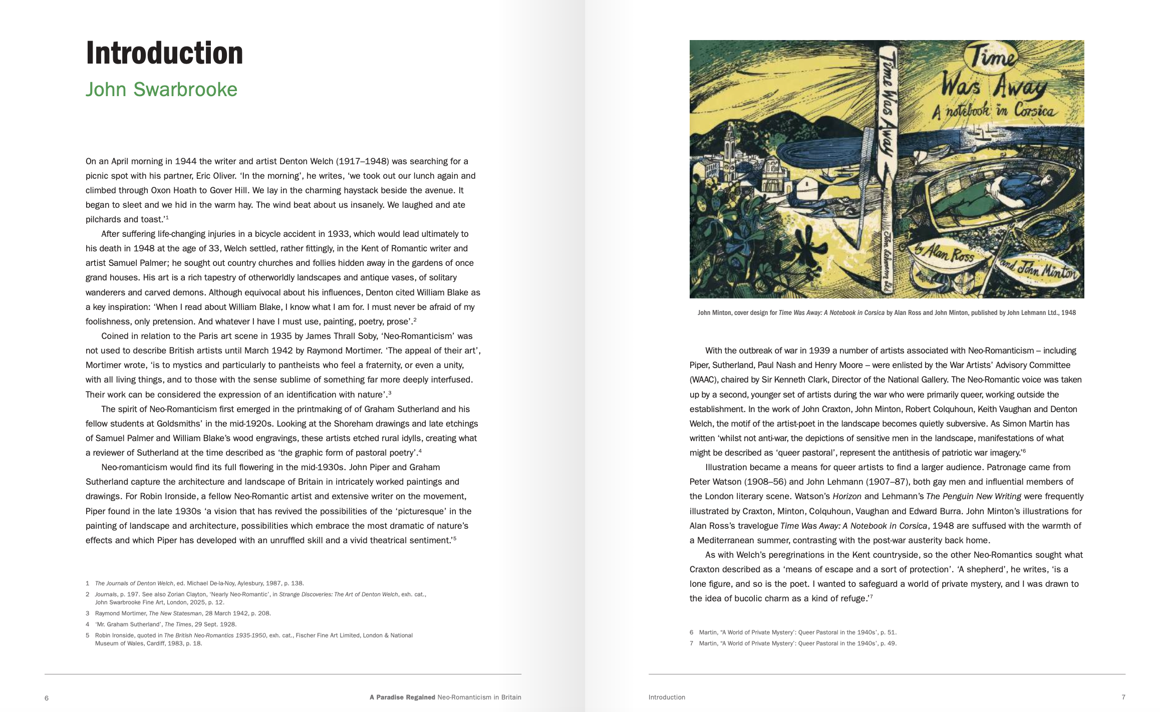 Screenshot 2026-02-19 at 18.30.55.png