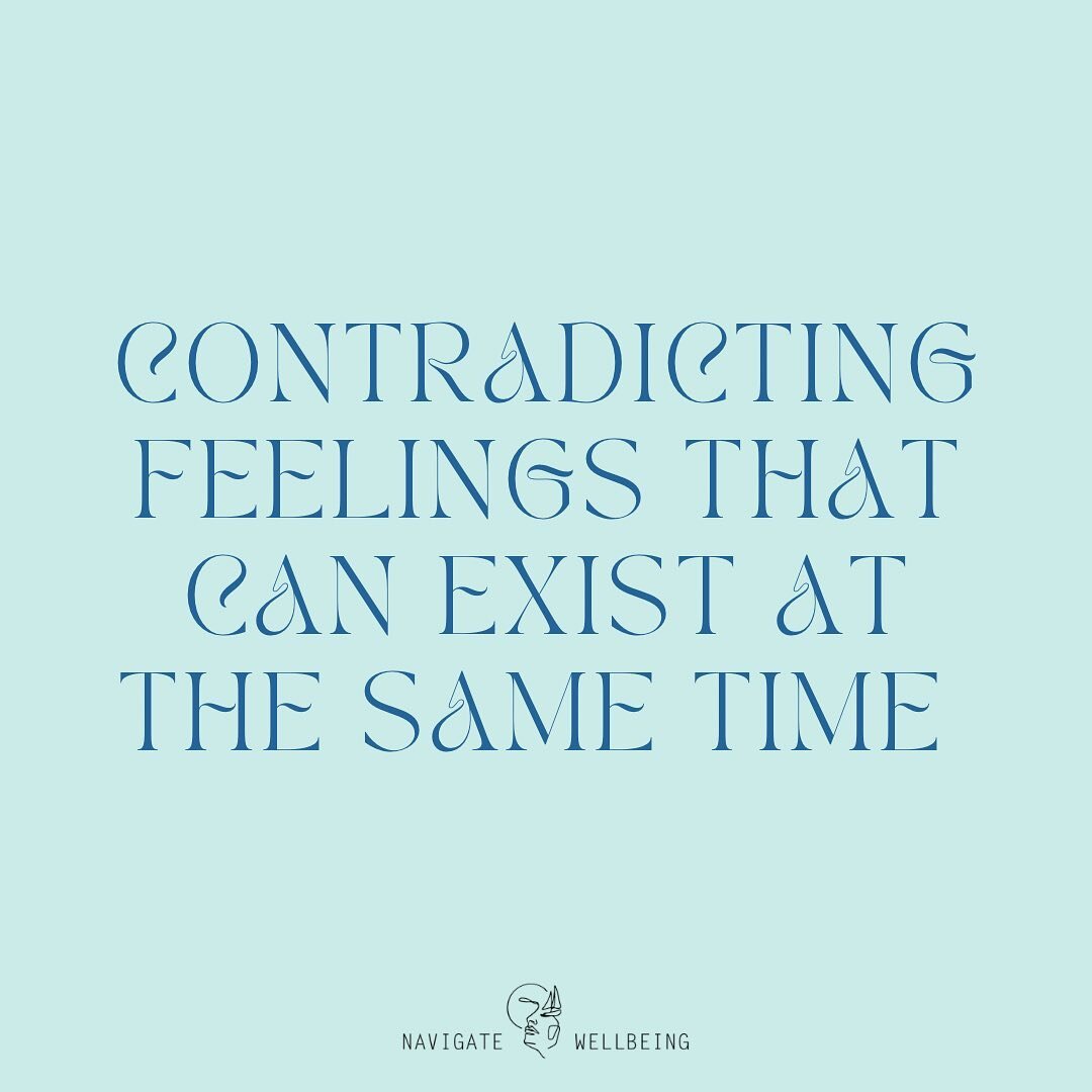 💡
.
.
.

#mentalhealthcommunity #counsellinguk #mentalhealthwarrior #psychotherapist #mentalhealthuk #mentalhealthmatters #onlinecounselling #onlinetherapy #psychotherapy #mentalhealthawareness #selfawereness #mentalhealthisimportant #selfcare #ukth