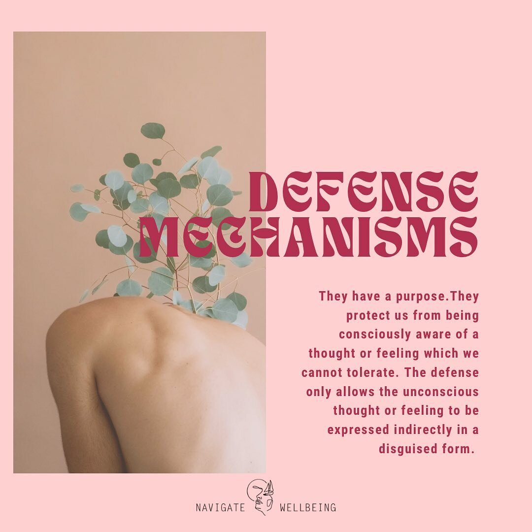 Defense mechanisms, would you like to learn more?🤺Mecanismos de defensa, &iquest;te gustar&iacute;a saber m&aacute;s?
.
.
.

#mentalhealthcommunity #counsellinguk #mentalhealthwarrior #psychotherapist #mentalhealthuk #mentalhealthmatters #onlinecoun
