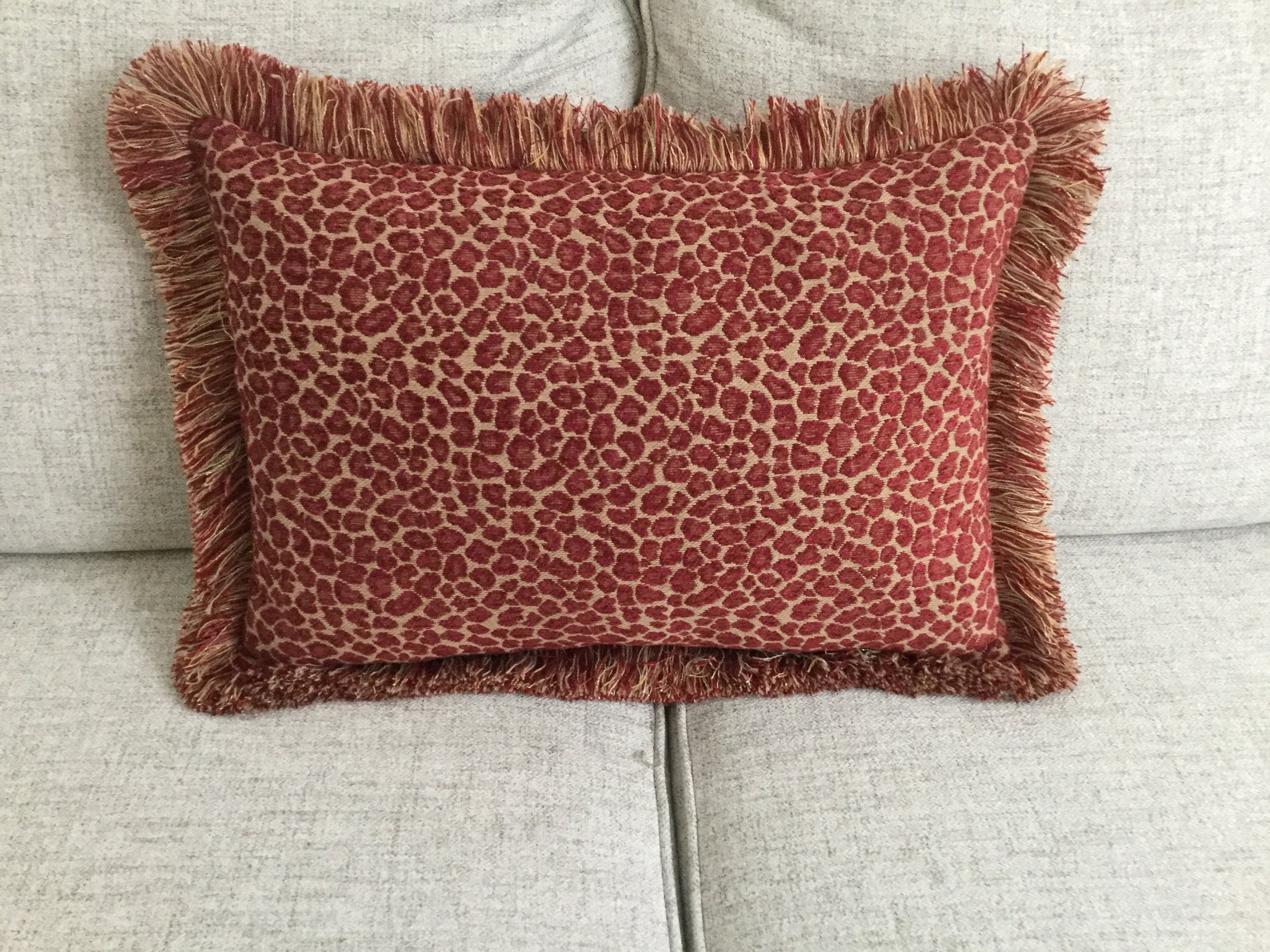 https://i.etsystatic.com/6128167/r/il/acd4d0/3663687124/il_fullxfull.3663687124_s31h.jpg