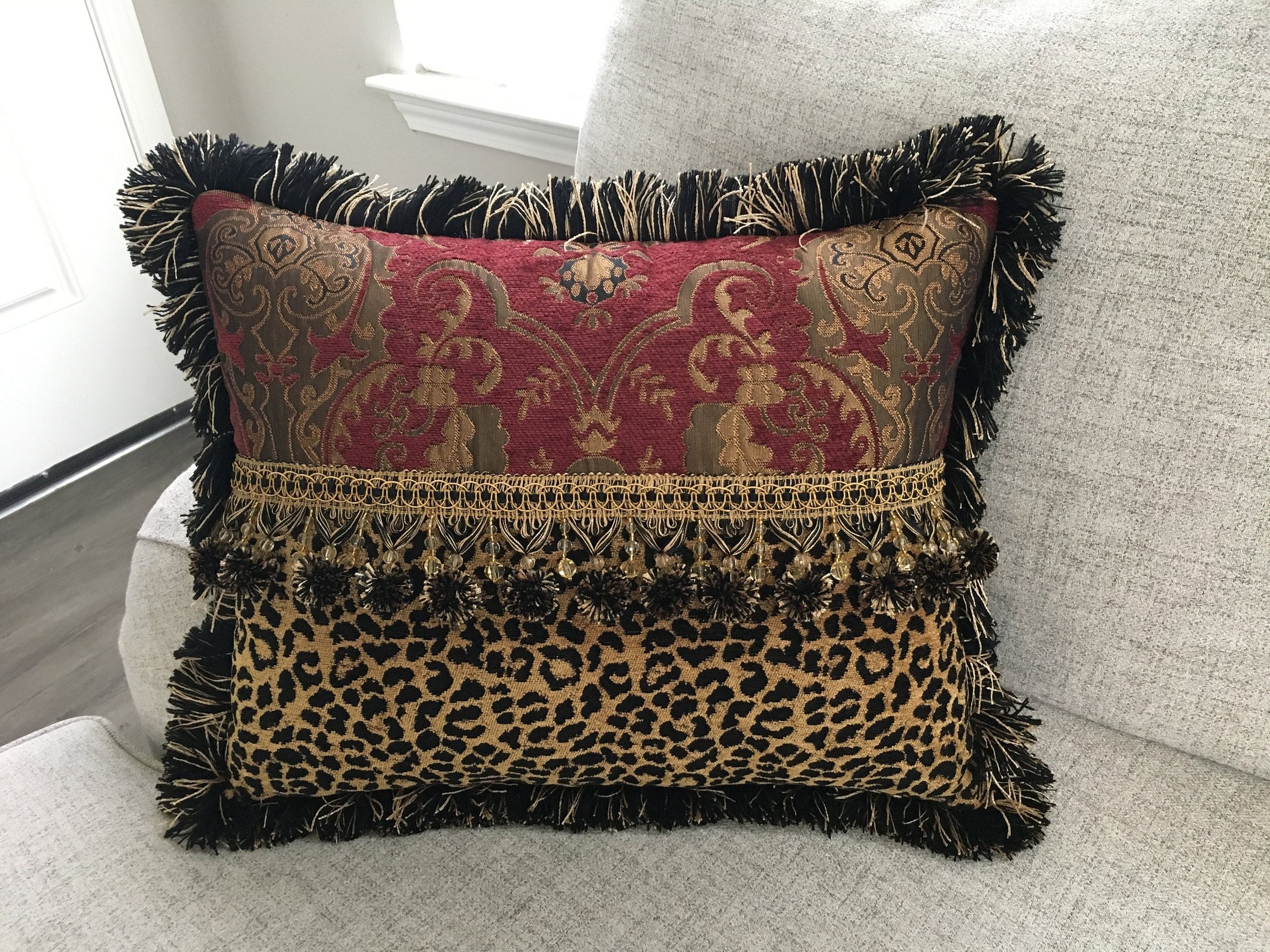 https://i.etsystatic.com/6128167/r/il/e0d4c9/3737051019/il_fullxfull.3737051019_skjw.jpg