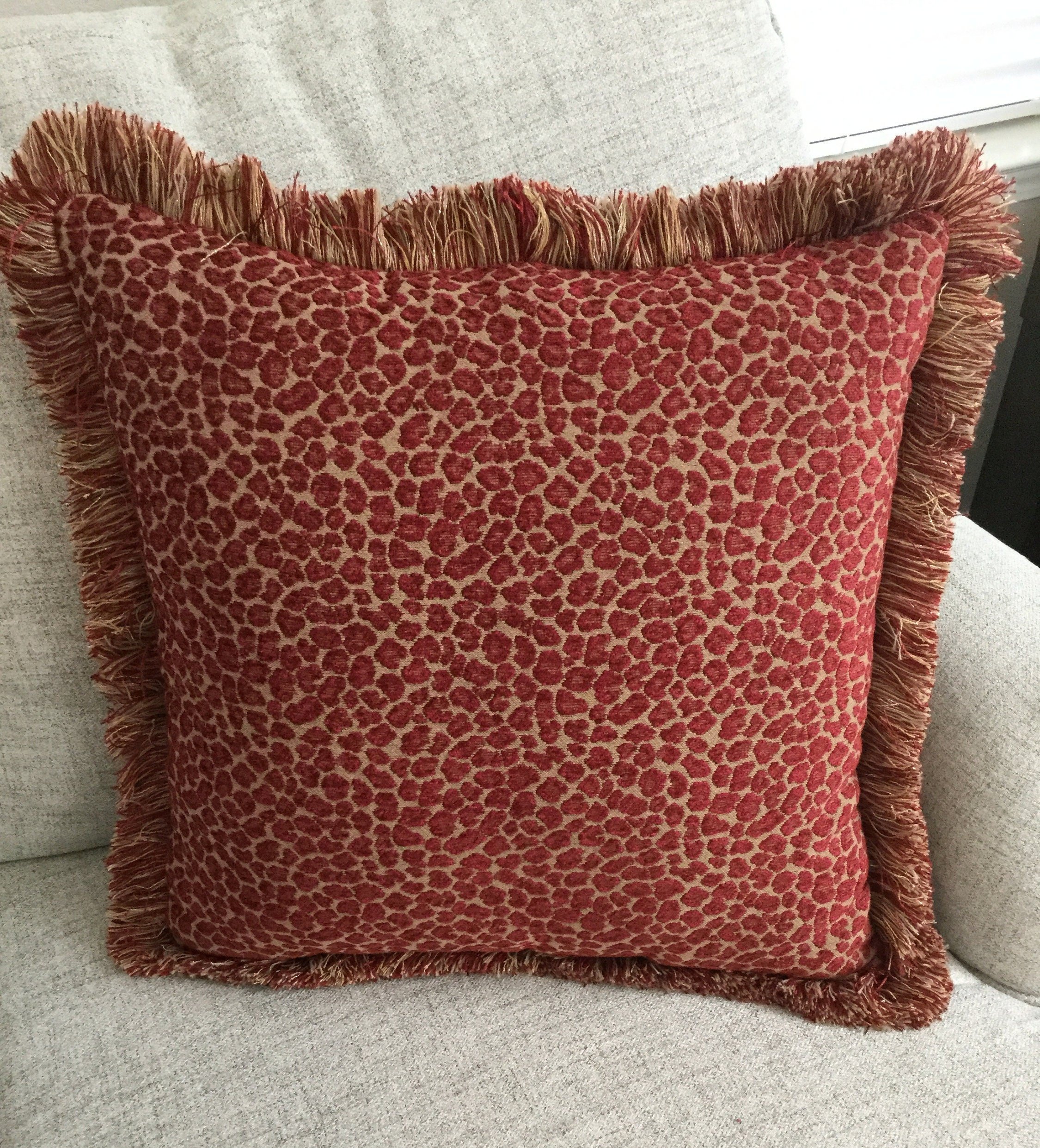 https://i.etsystatic.com/6128167/r/il/07d54a/3775685015/il_fullxfull.3775685015_ta1d.jpg