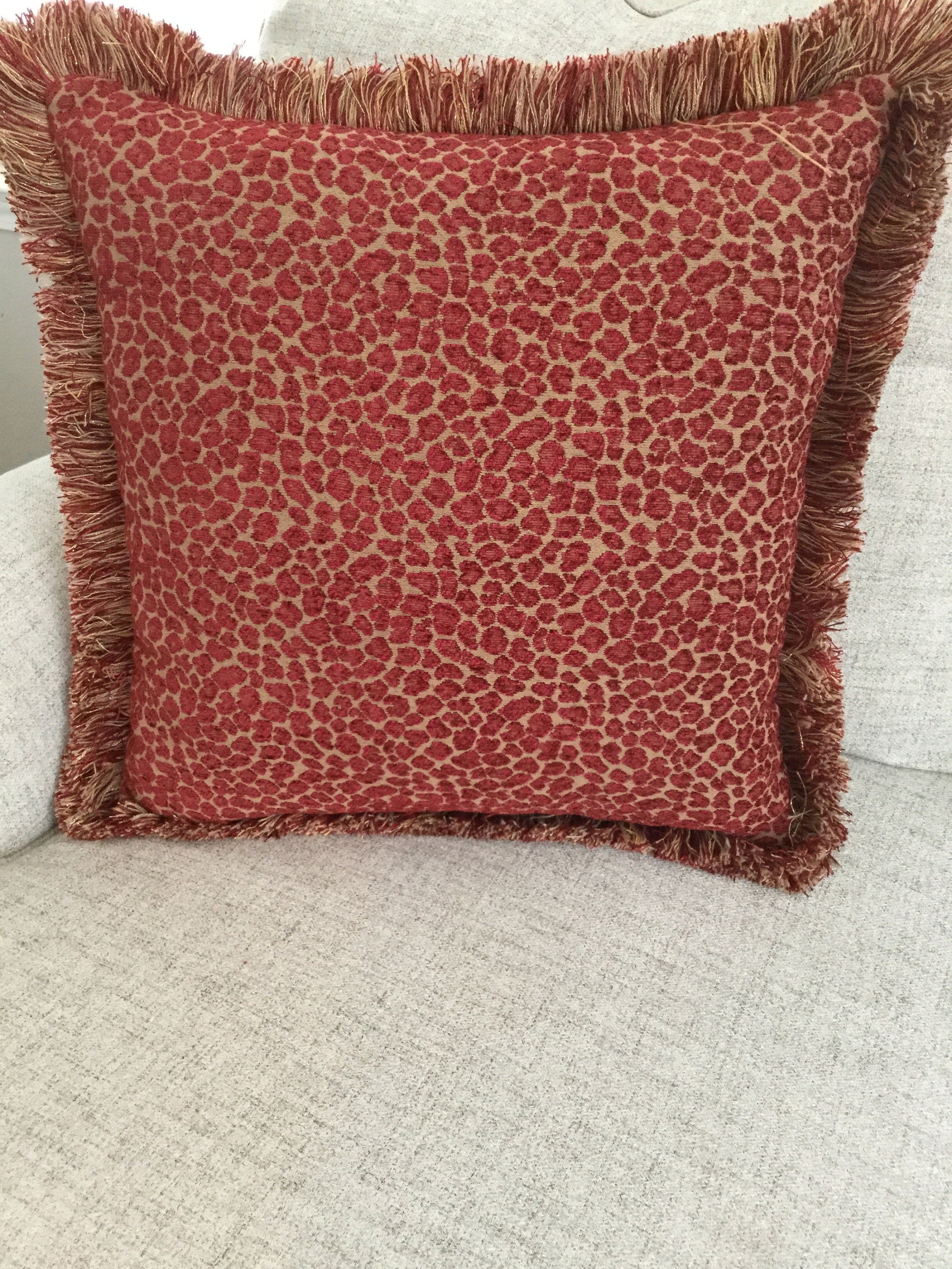 https://i.etsystatic.com/6128167/r/il/78f05c/3728098004/il_fullxfull.3728098004_4bsp.jpg