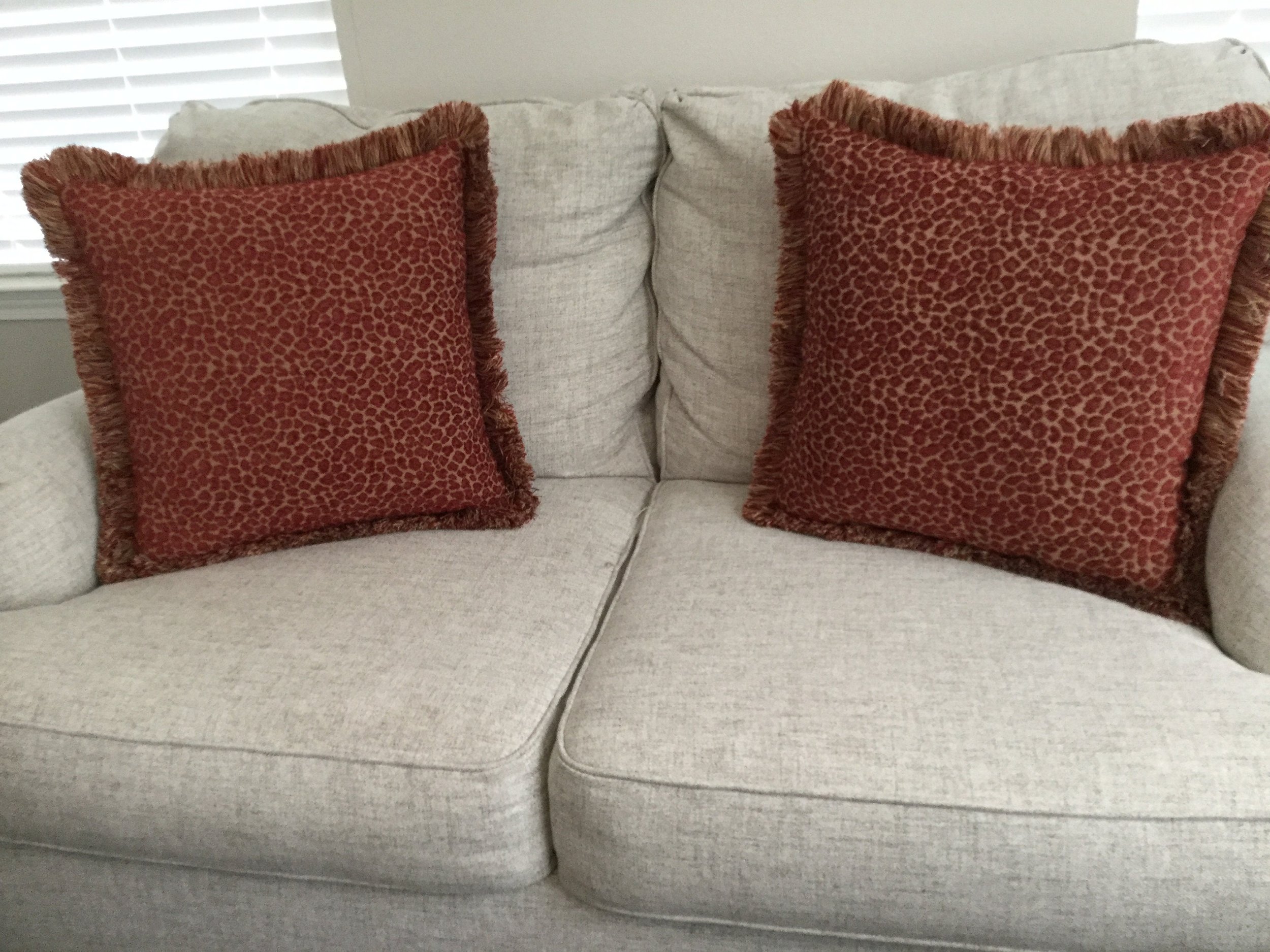 https://i.etsystatic.com/6128167/r/il/b0dd09/3775676191/il_fullxfull.3775676191_4rjy.jpg