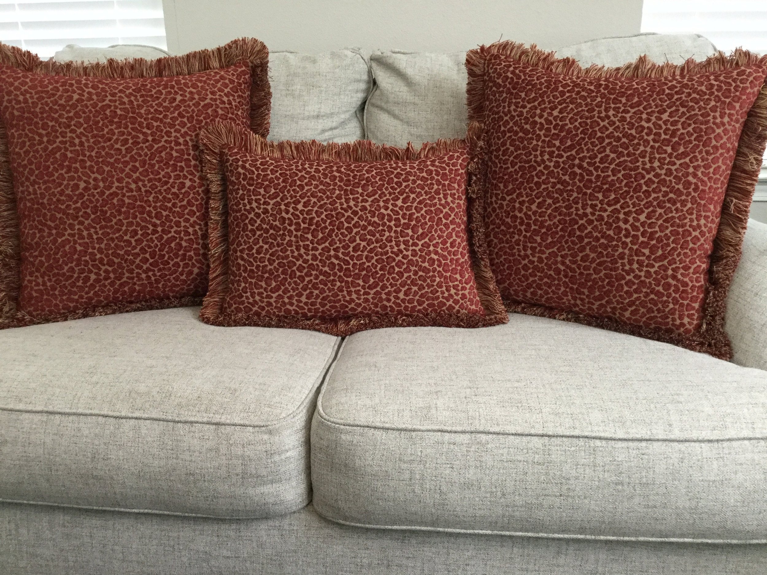 https://i.etsystatic.com/6128167/r/il/0e765a/3728091250/il_fullxfull.3728091250_e5i3.jpg