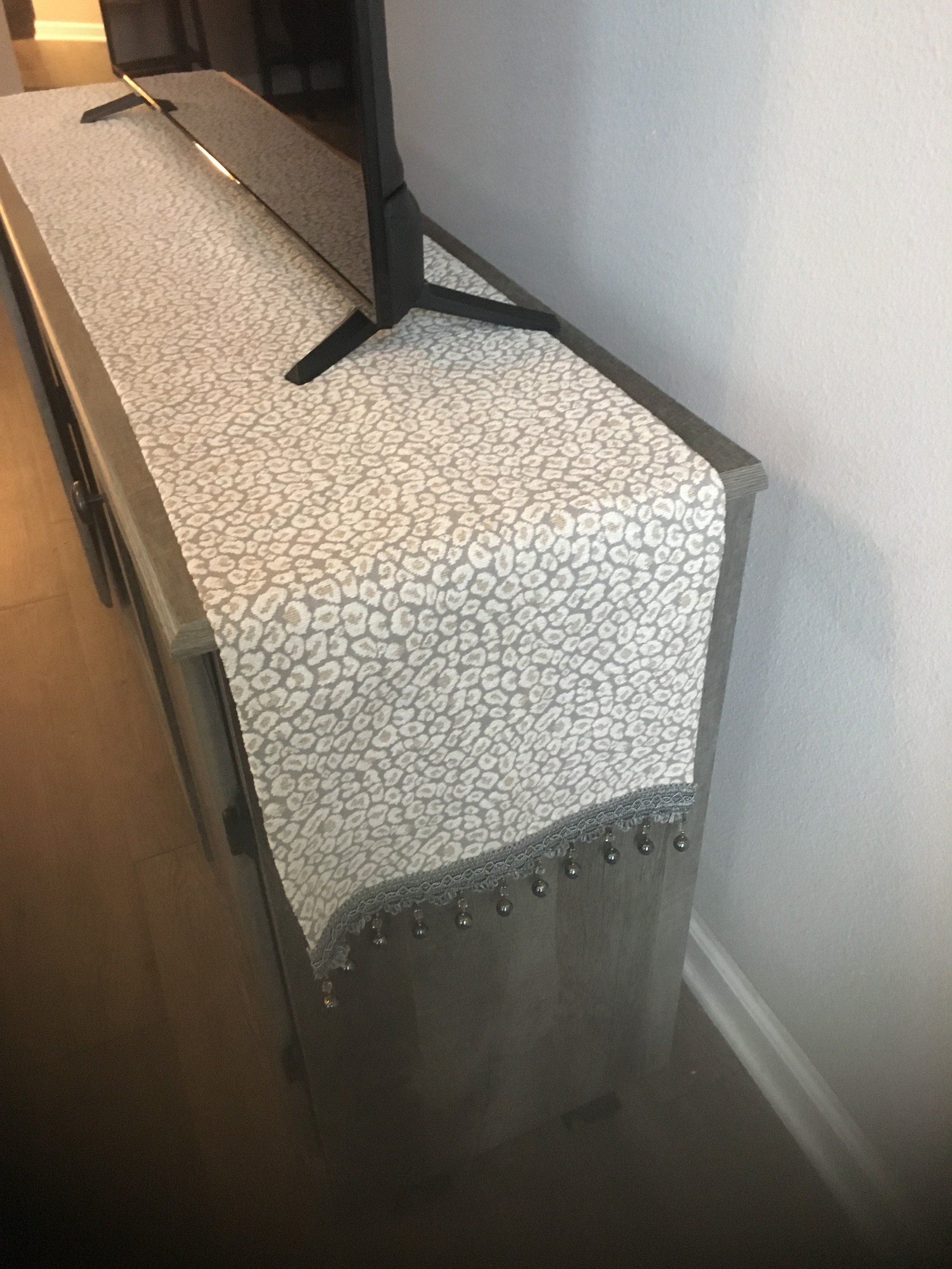 https://i.etsystatic.com/6128167/r/il/72be12/3556140587/il_fullxfull.3556140587_mh5c.jpg