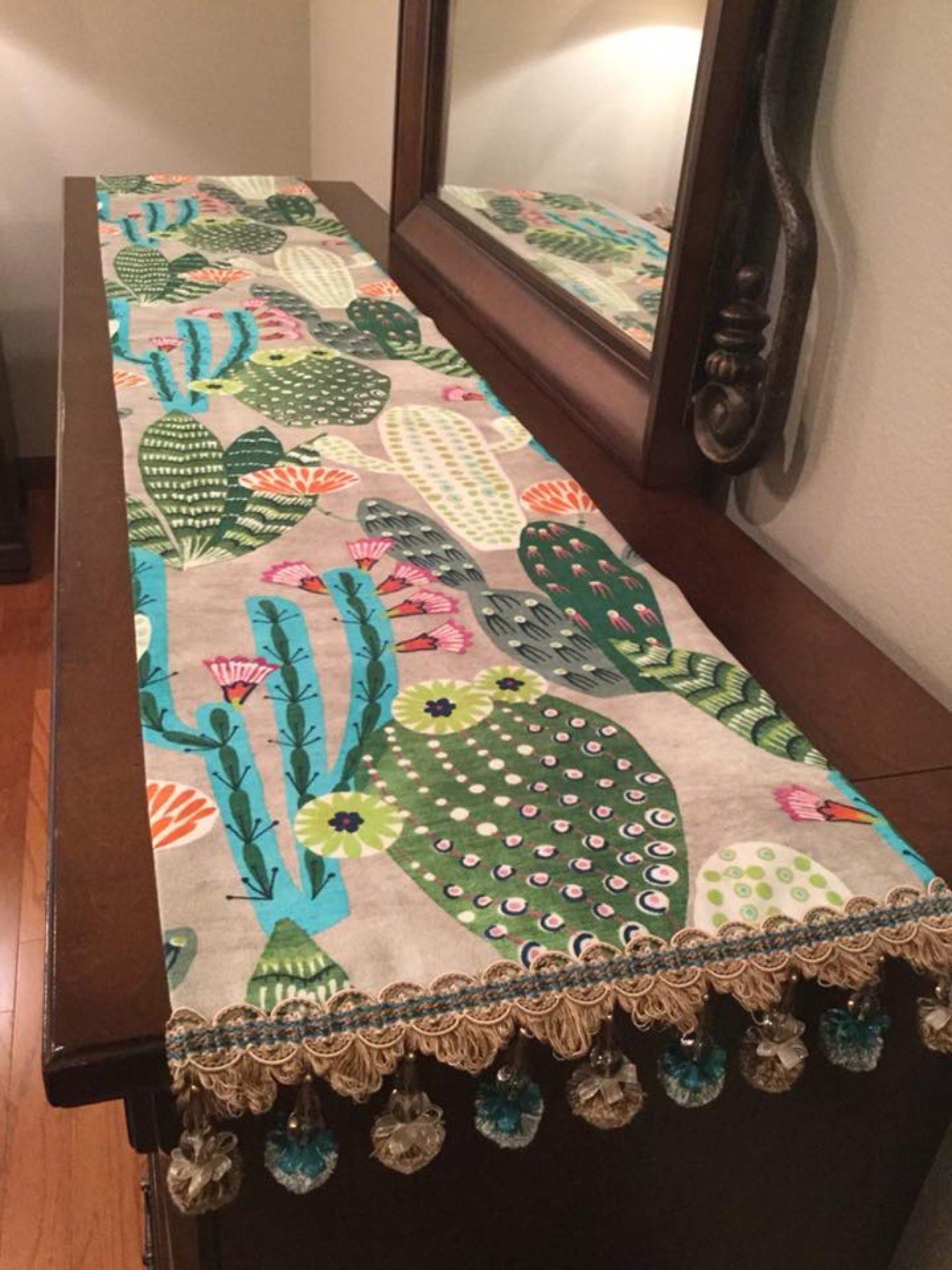 https://i.etsystatic.com/6128167/r/il/2a8db1/2391641746/il_fullxfull.2391641746_er9w.jpg