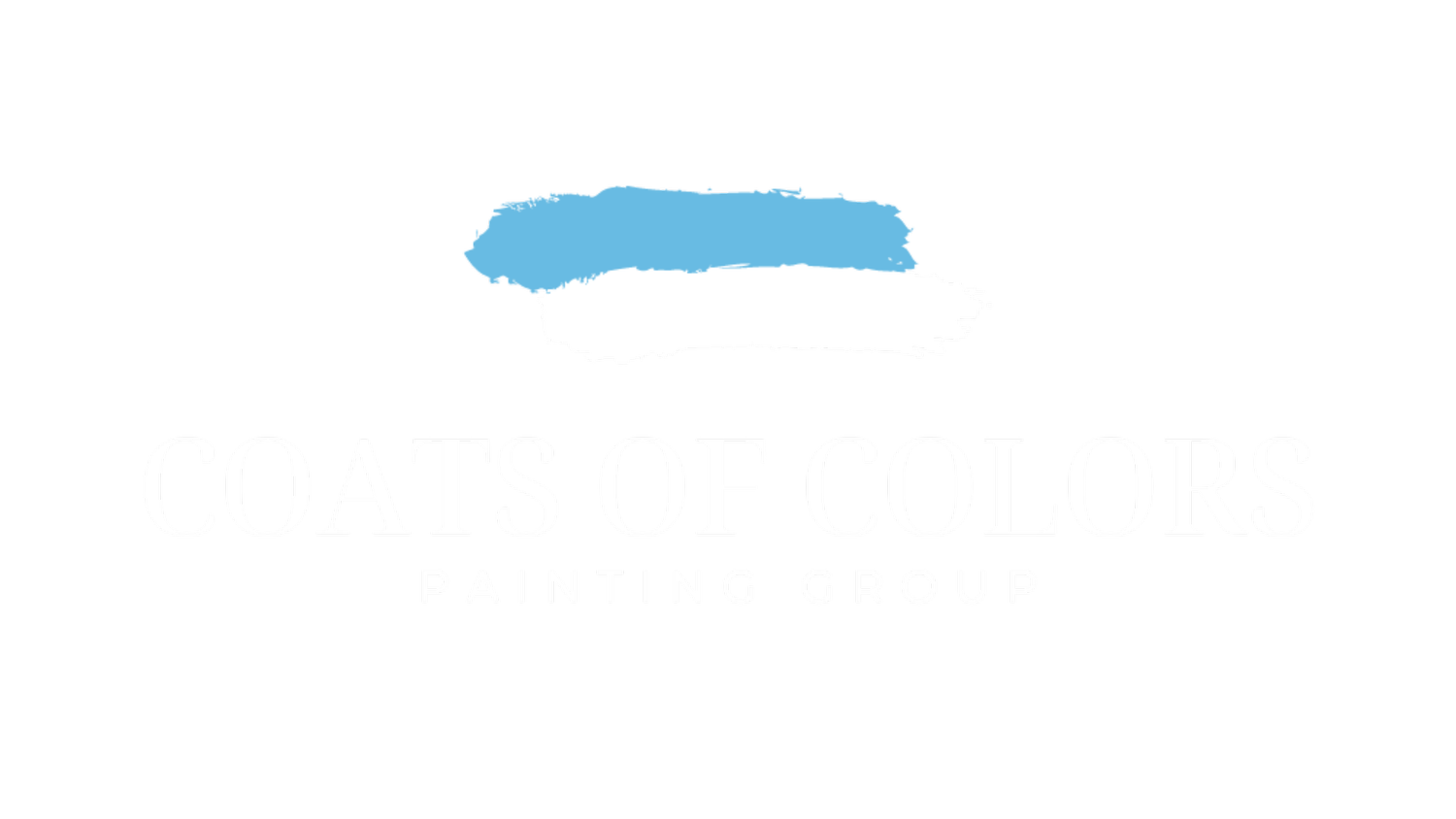 Coats Of Colors 