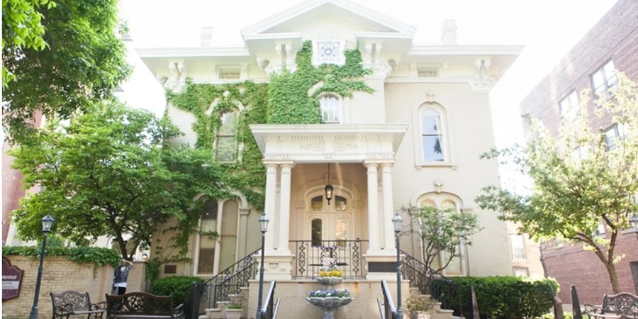 Villa-Filomena-Milwaukee-WI-d9977f94-df93-4c82-9359-ad88a72cc509.jpg