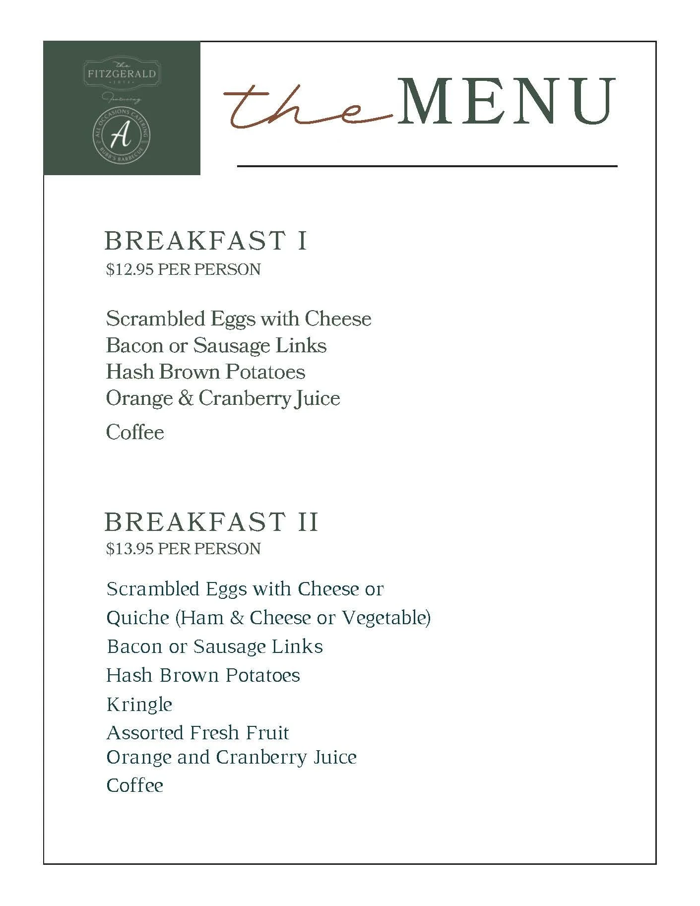 Fitzgerald AOC - Breakfast Menus.jpg