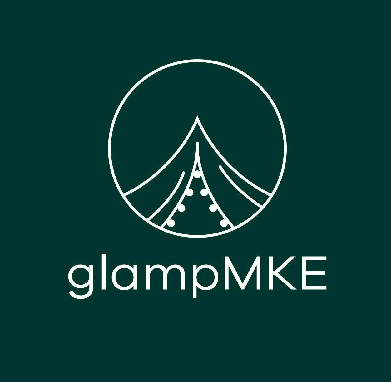 GlampMKE Logo-A13 (1) social.jpg