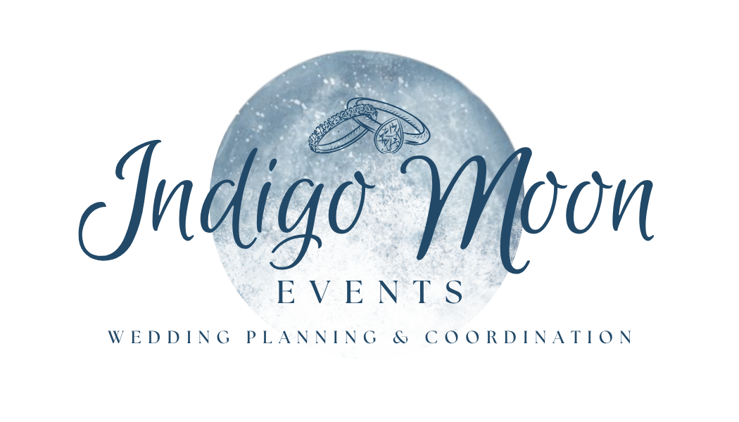 Copy of New Logo Indigo Moon Events (8).png