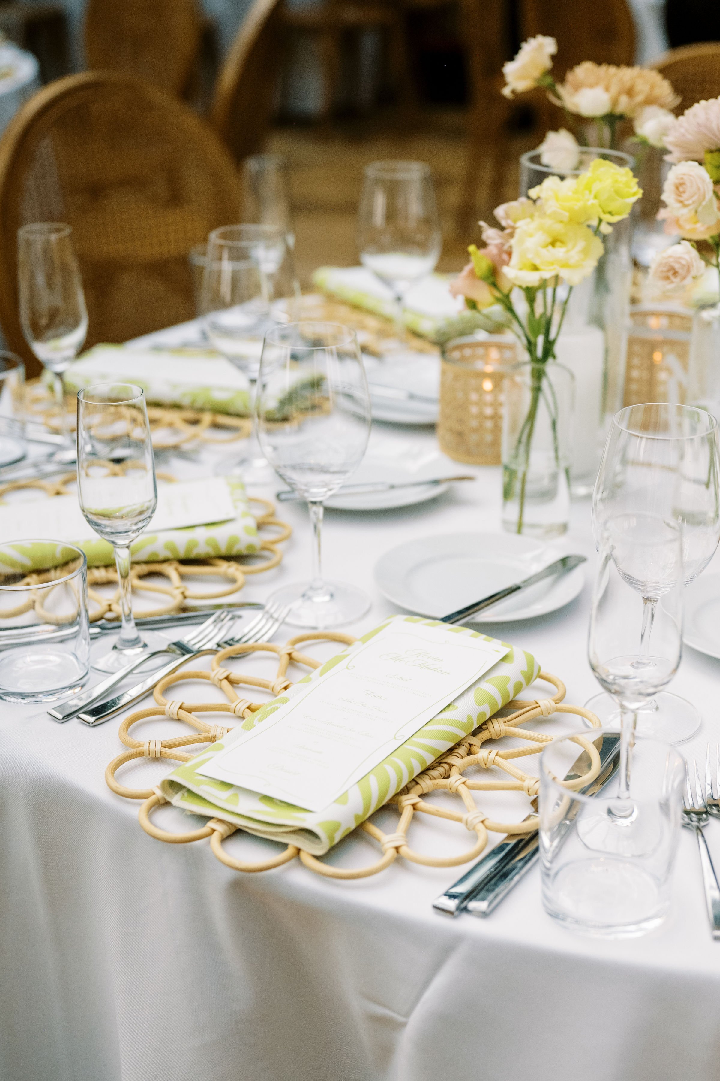 Samantha-Leigh-Studios-Book-Tower-Wedding-Shirar-Details-Reception-20 2.JPG