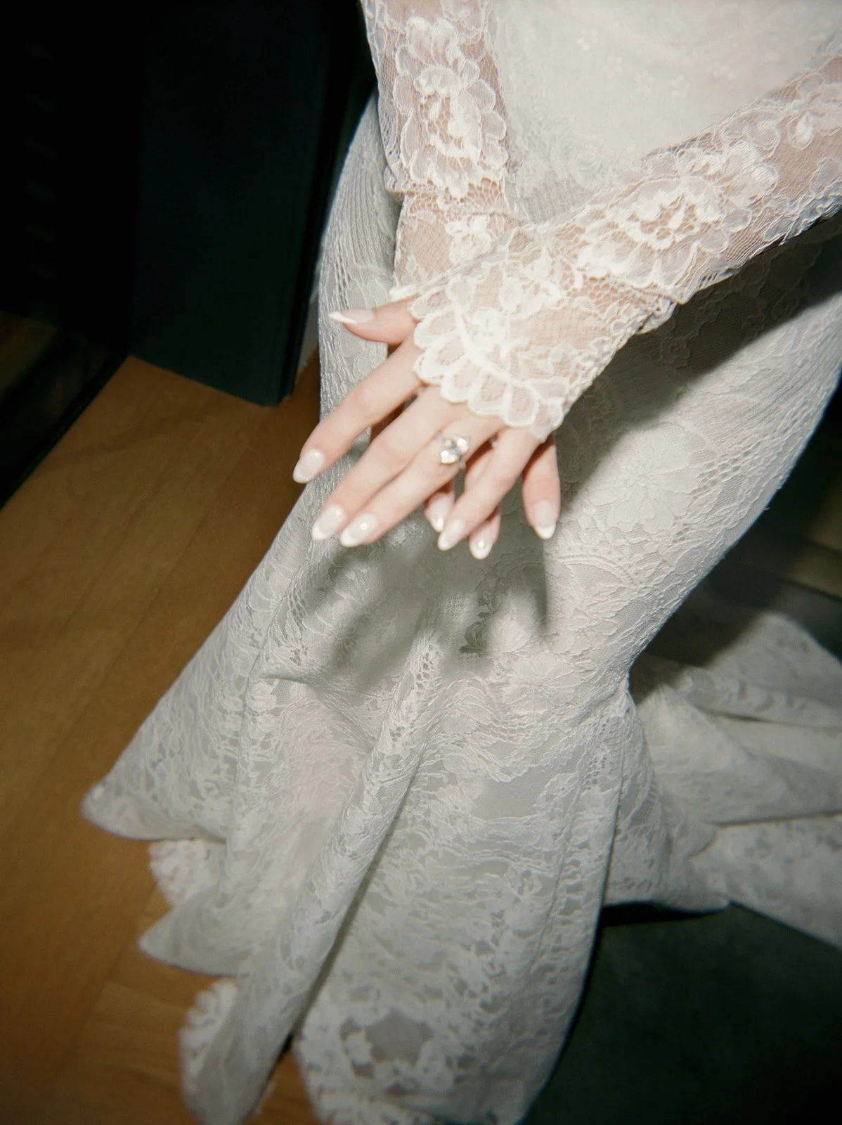DIA-Detroit-film-wedding-photographer-316_websize 2.JPG