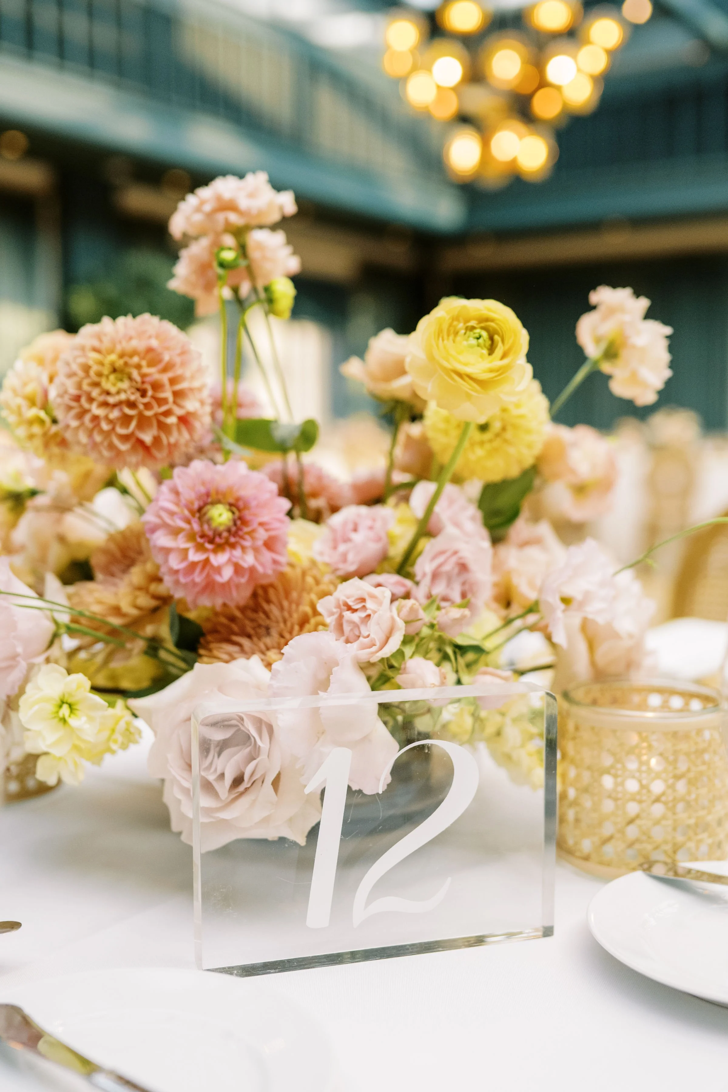 Samantha-Leigh-Studios-Book-Tower-Wedding-Shirar-Details-Reception-1 2.JPG